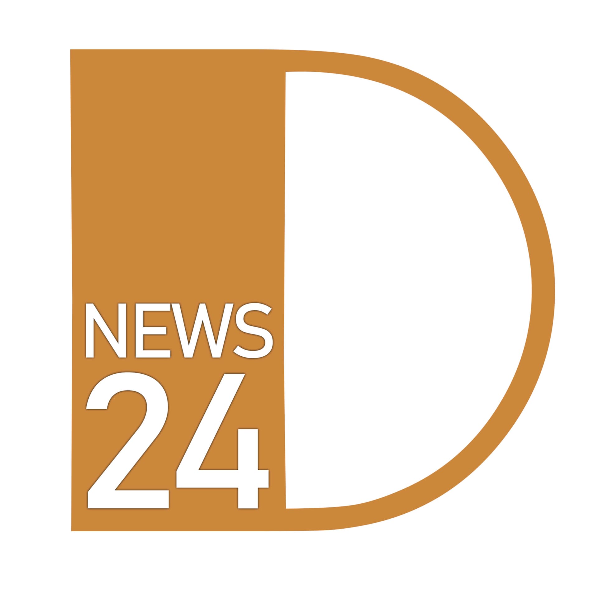 DNEWS24 - der Demografie-Podcast - Podcasts