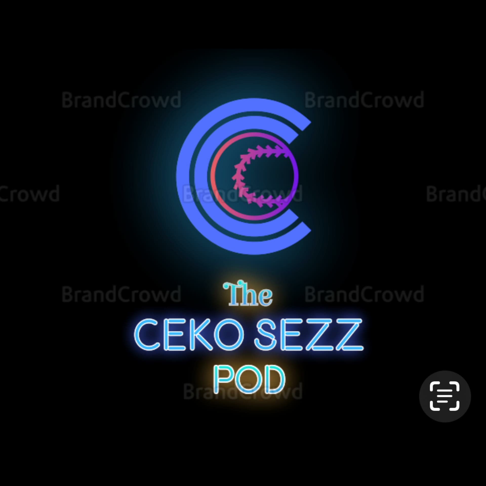 Ceko Sezz - Podcasts
