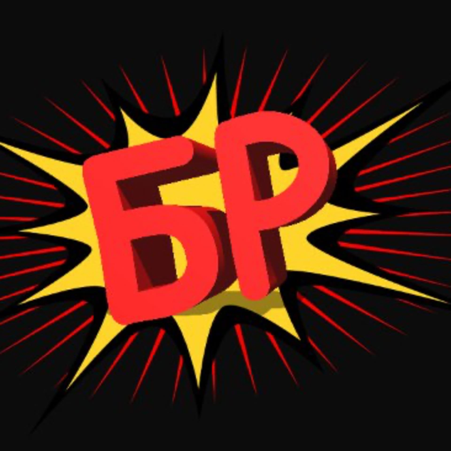 Будемо розбиратись - Podcasts