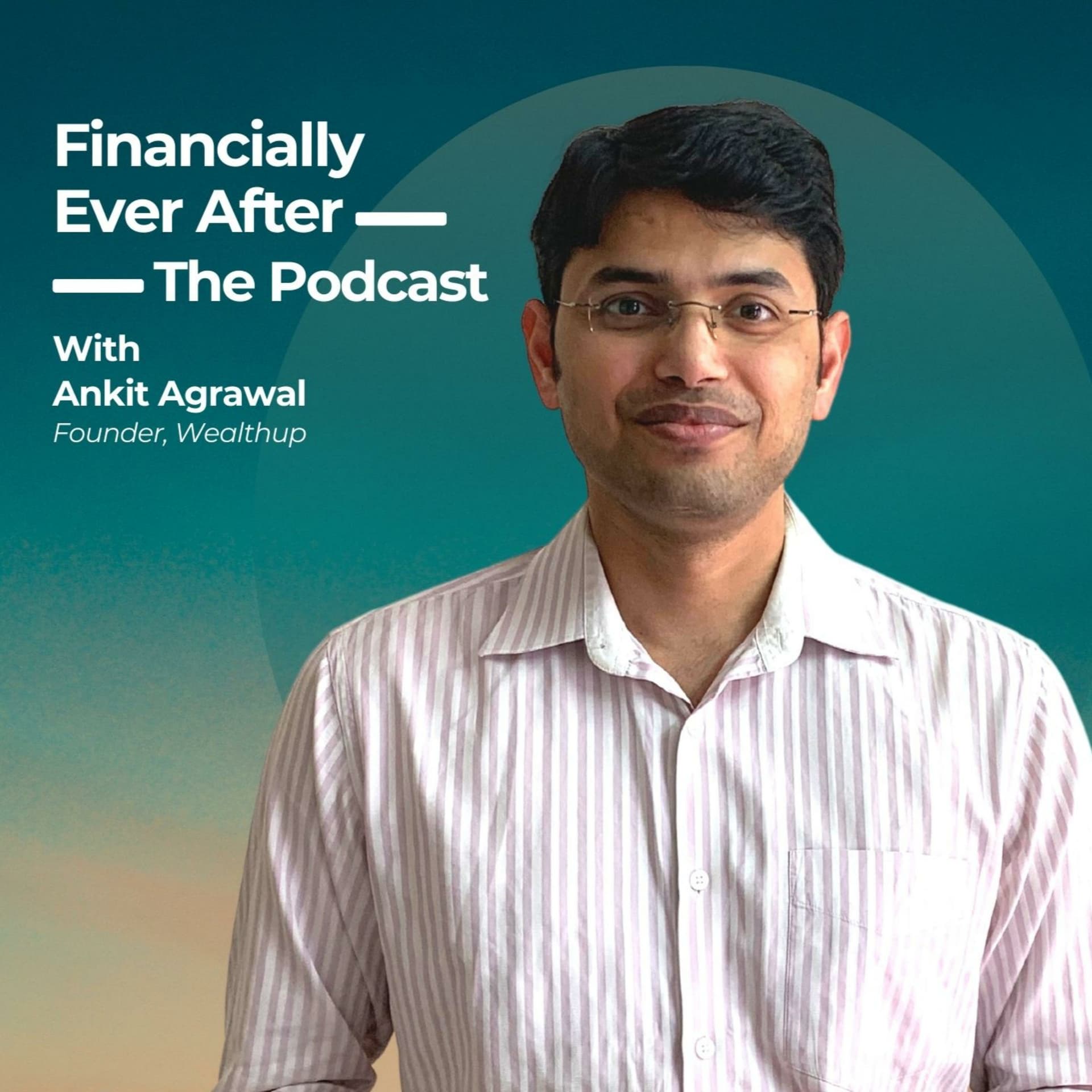 Financially Ever After. - Podcasts
