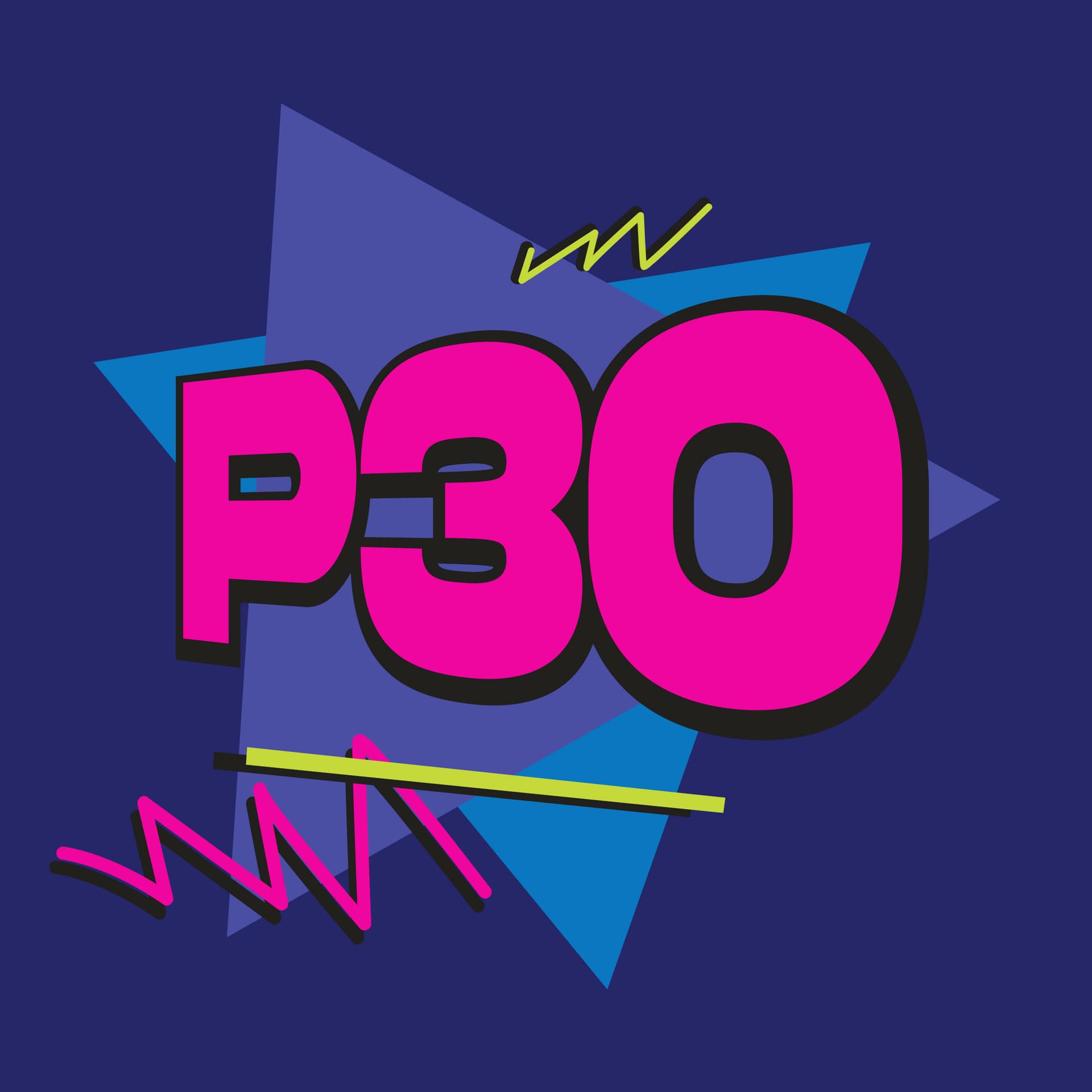 Português em Meia Hora - Podcasts
