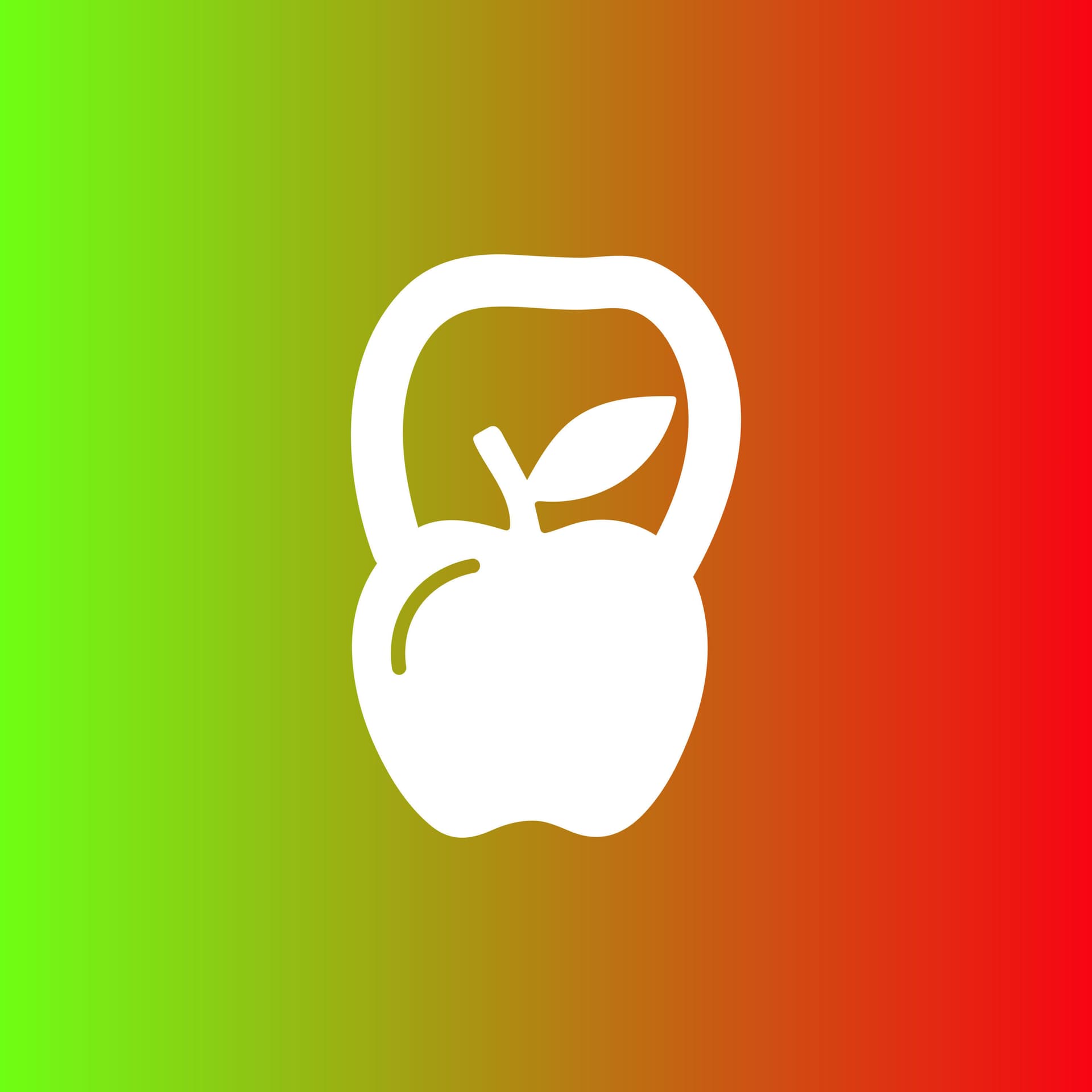 Al Healthy - الهيلثي - Podcasts