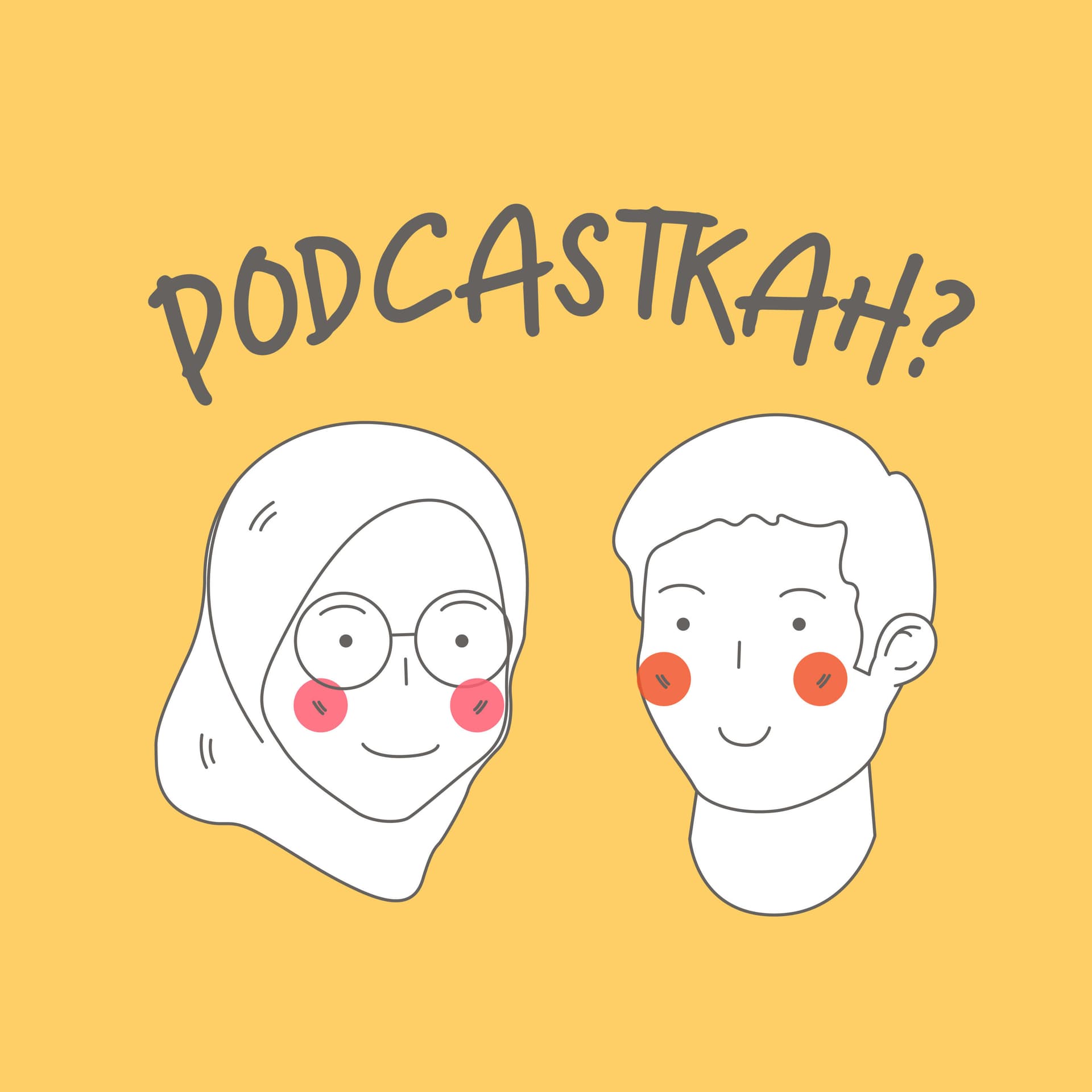 podcastkah