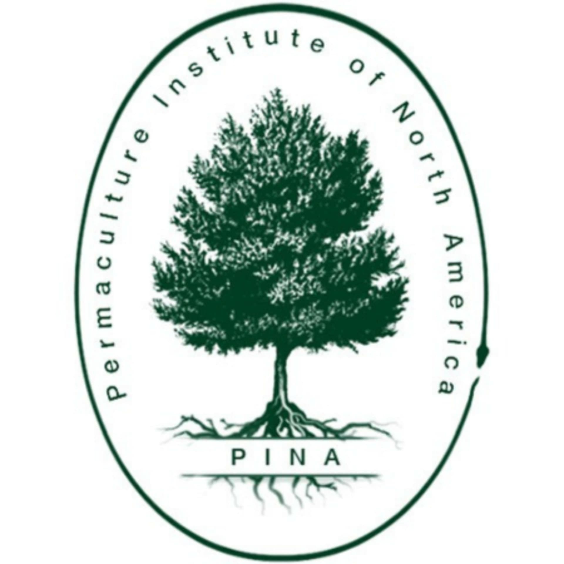 PINAcast: Permaculture Institute of North America Podcast - Podcasts