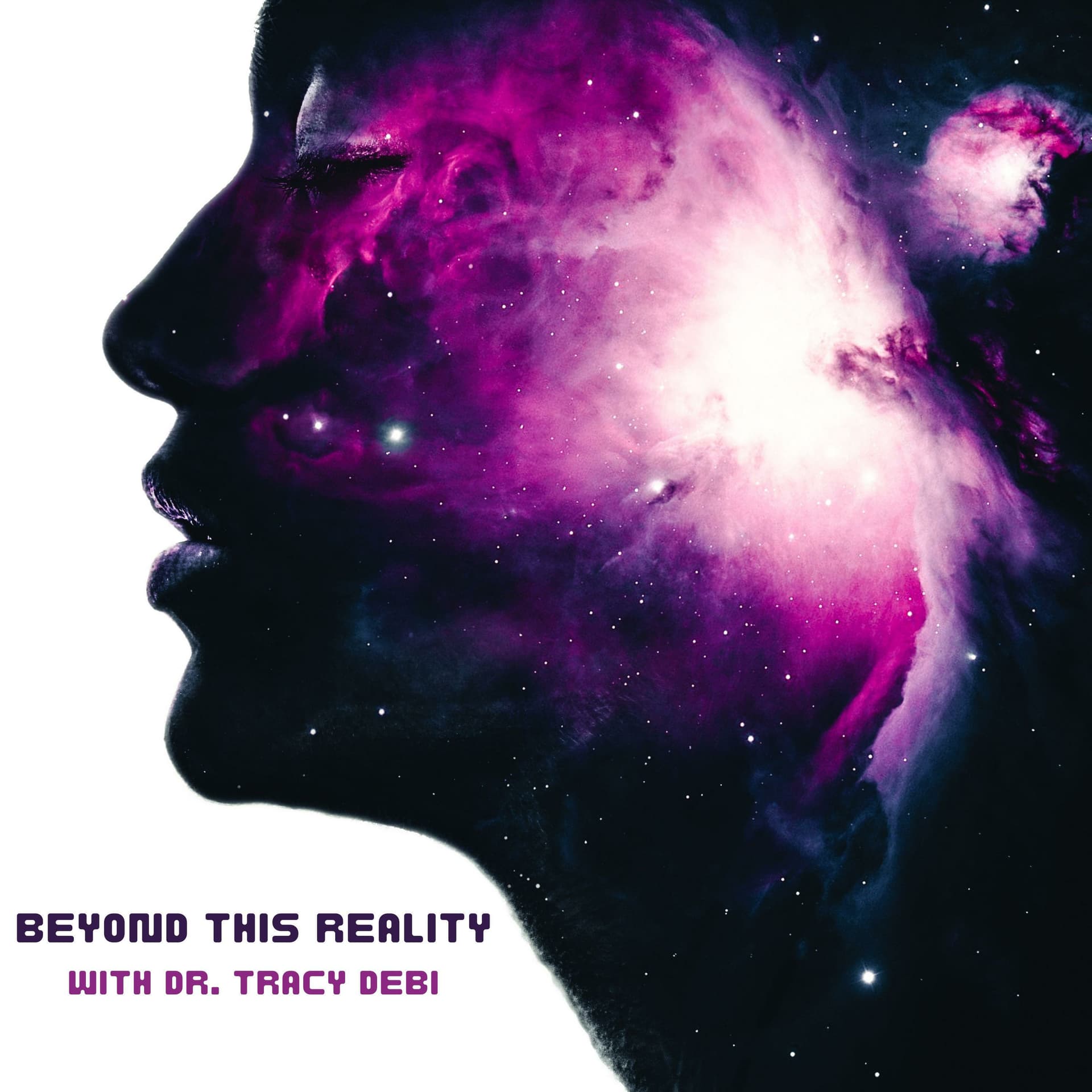 Beyond This Reality - Podcasts