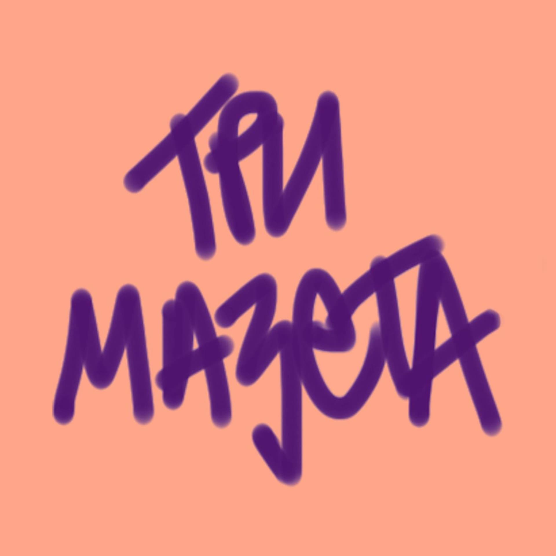 Три Мазета - Podcasts