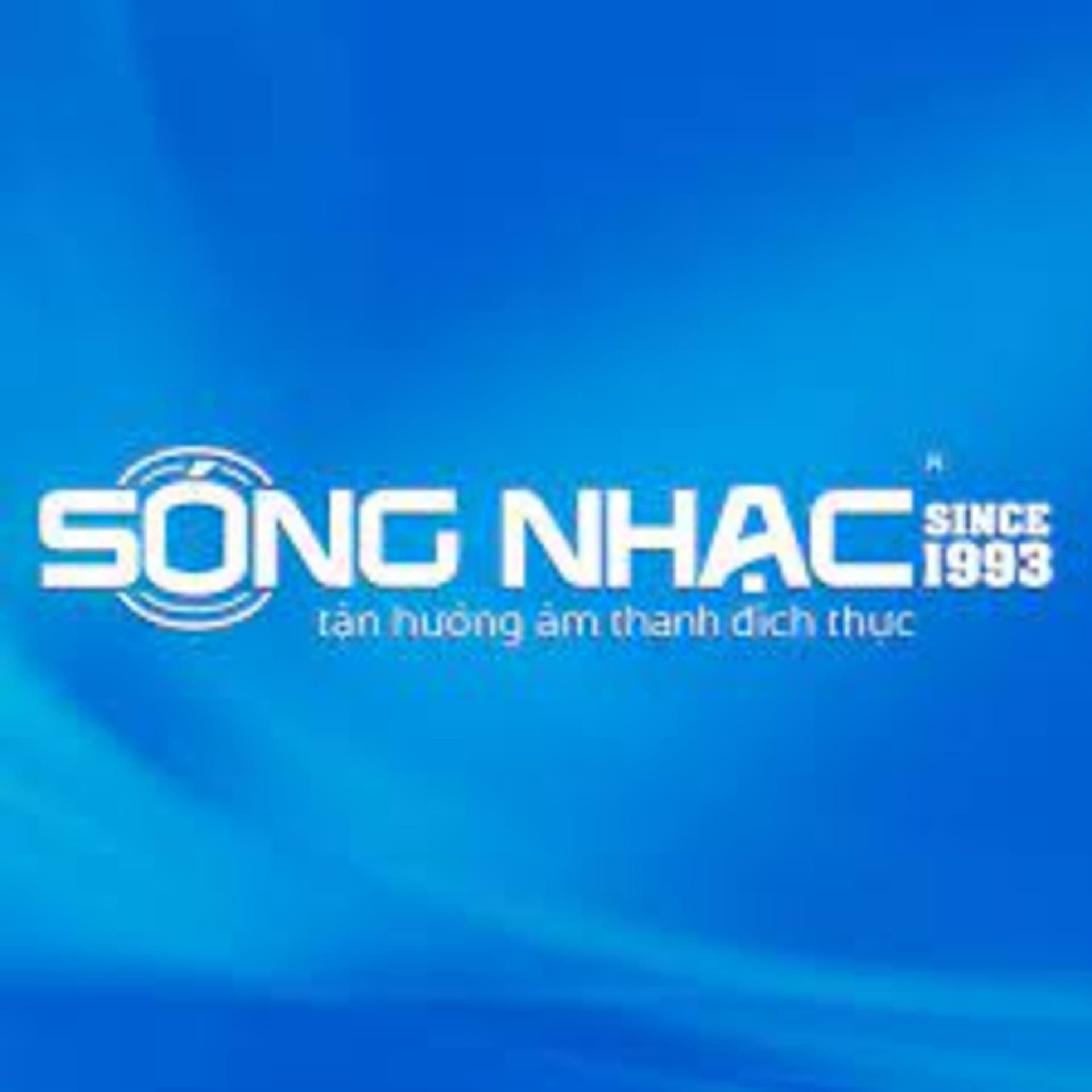 Sóng Nhạc - Podcasts