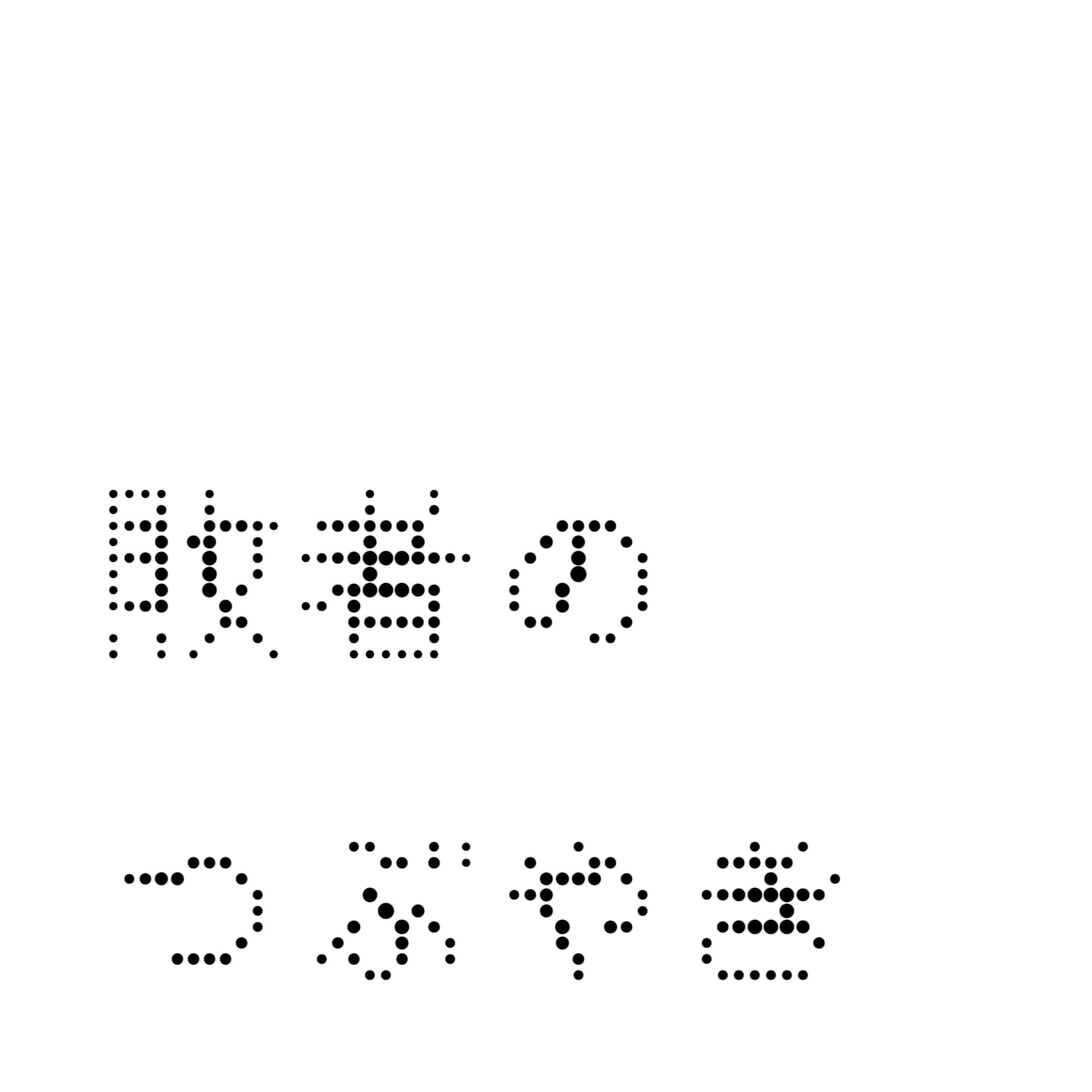 敗者のつぶやき - Podcasts