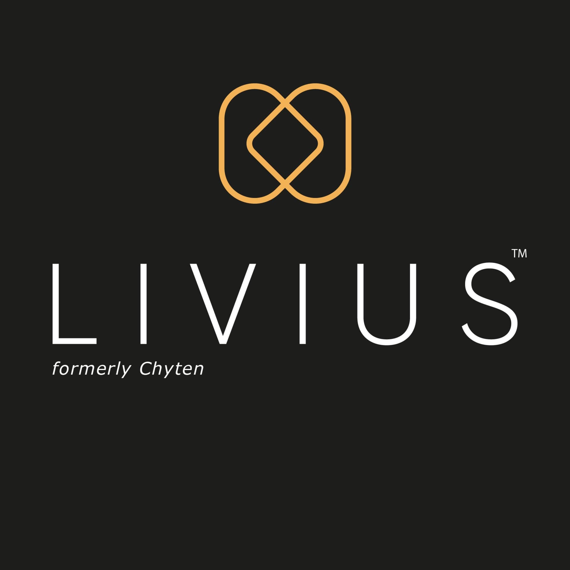 Livius (formerly Chyten) - Podcasts