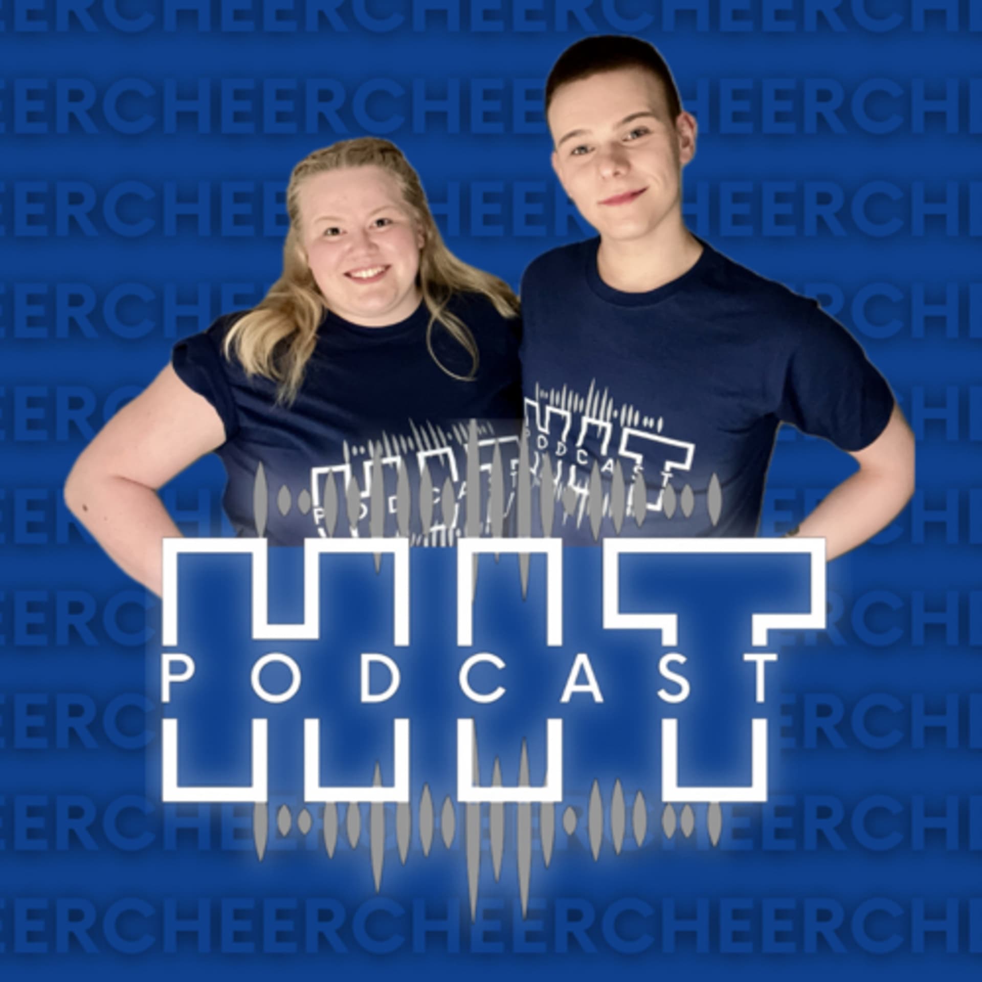 HIT-podcast - Podcasts