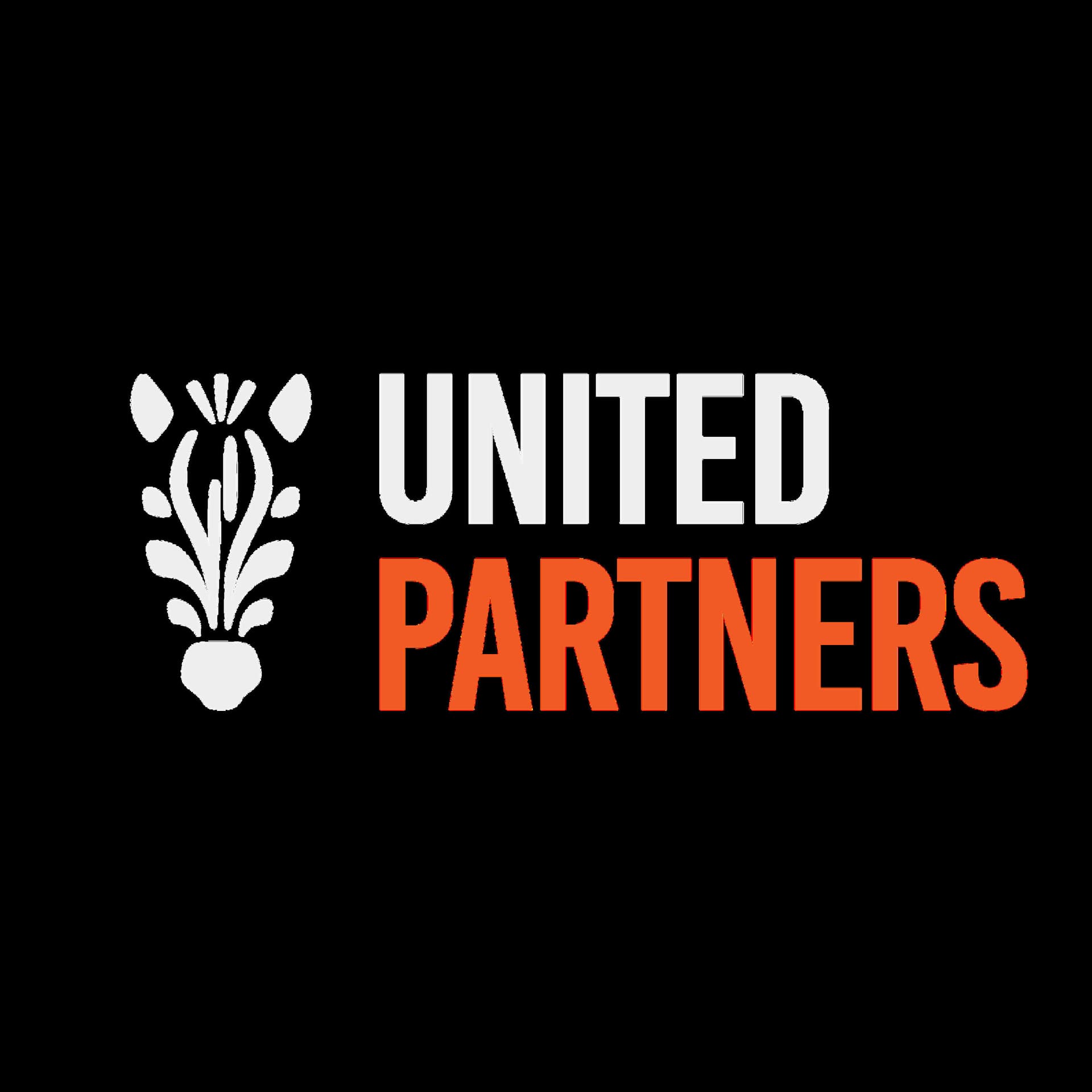 ListenUP - by United Partners - Podcasts