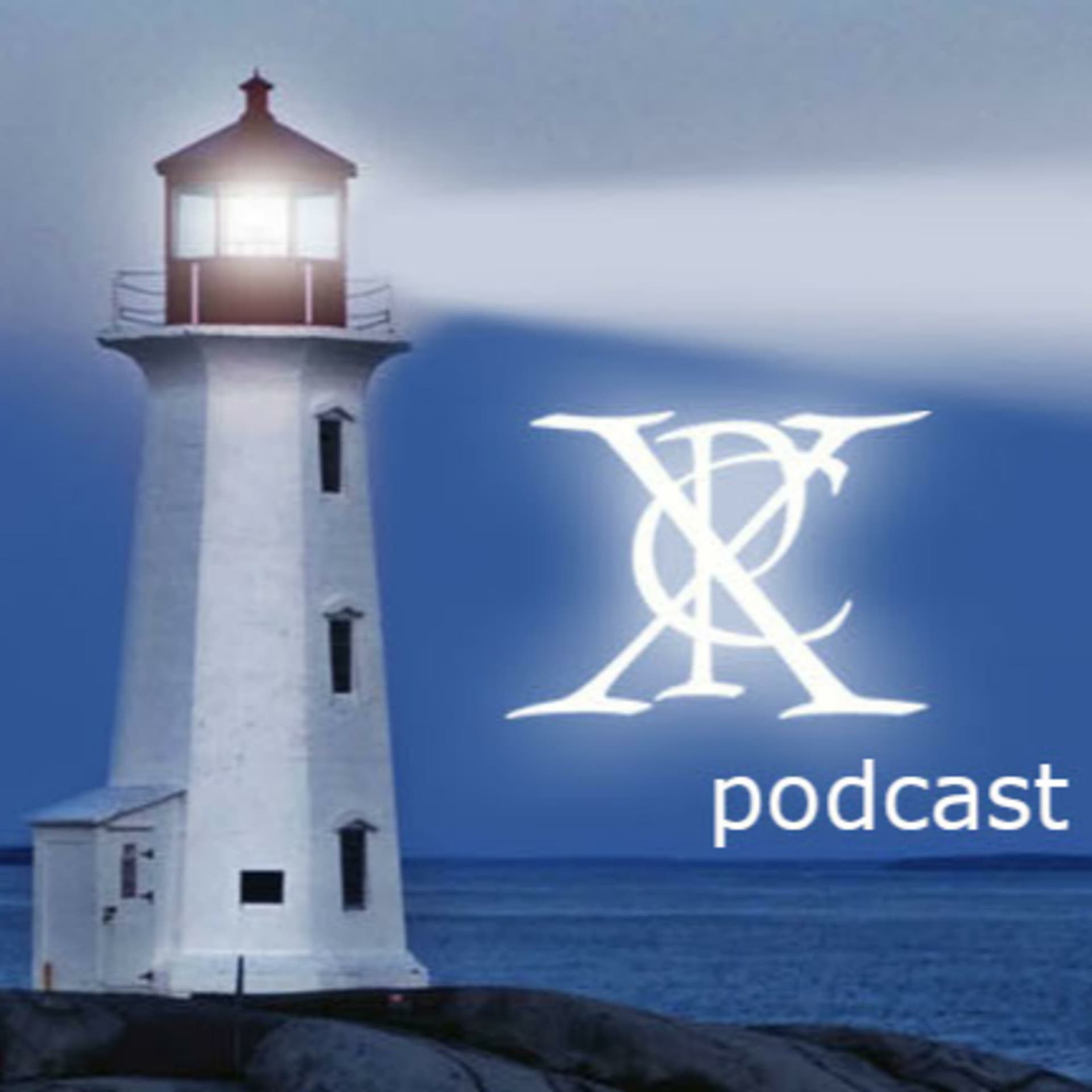 777XPC - Podcasts
