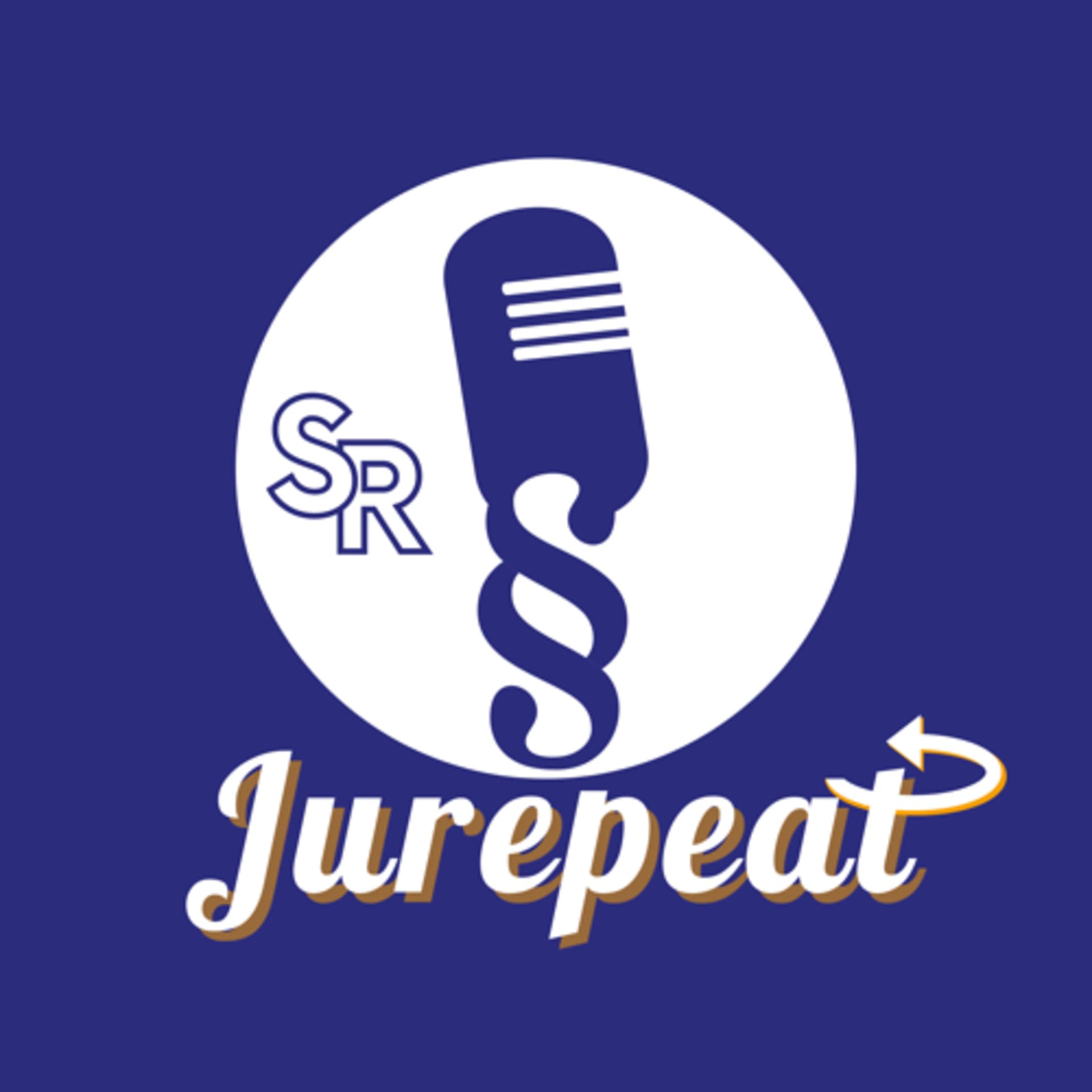 Jurepeat Strafrecht - Podcasts