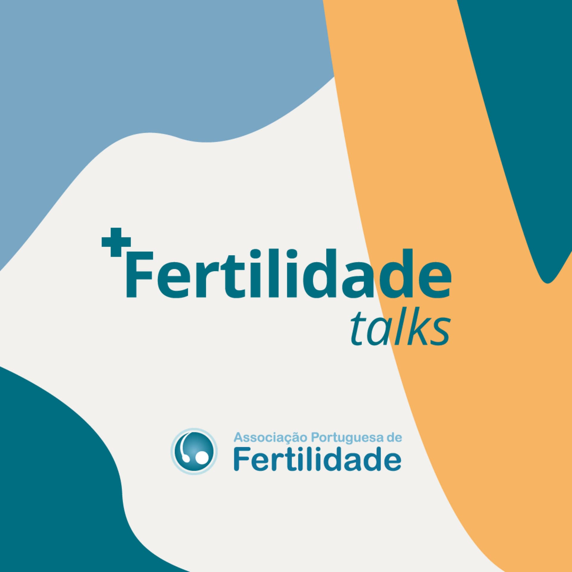 +Fertilidade Talks - Podcasts