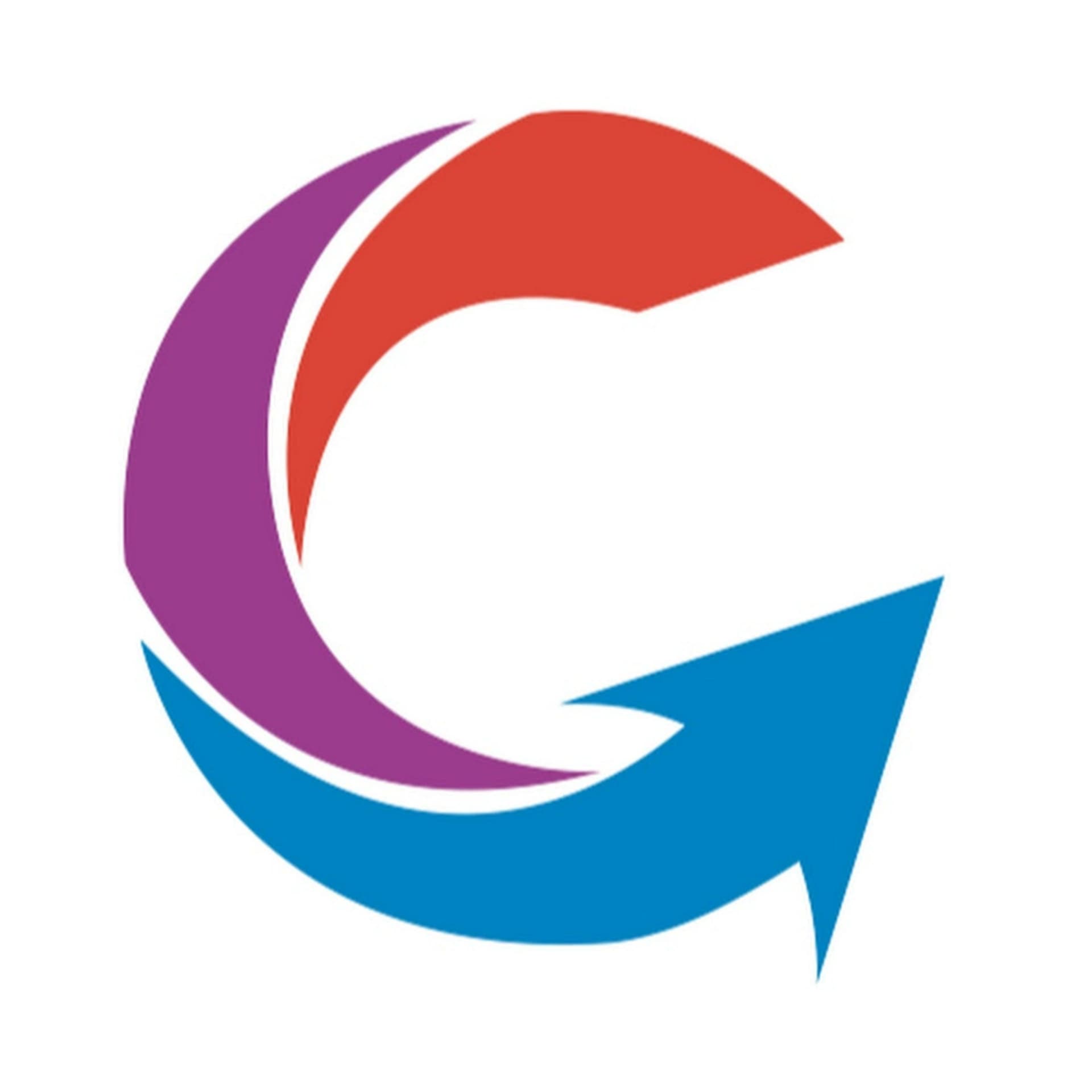 GWCF-Melaka