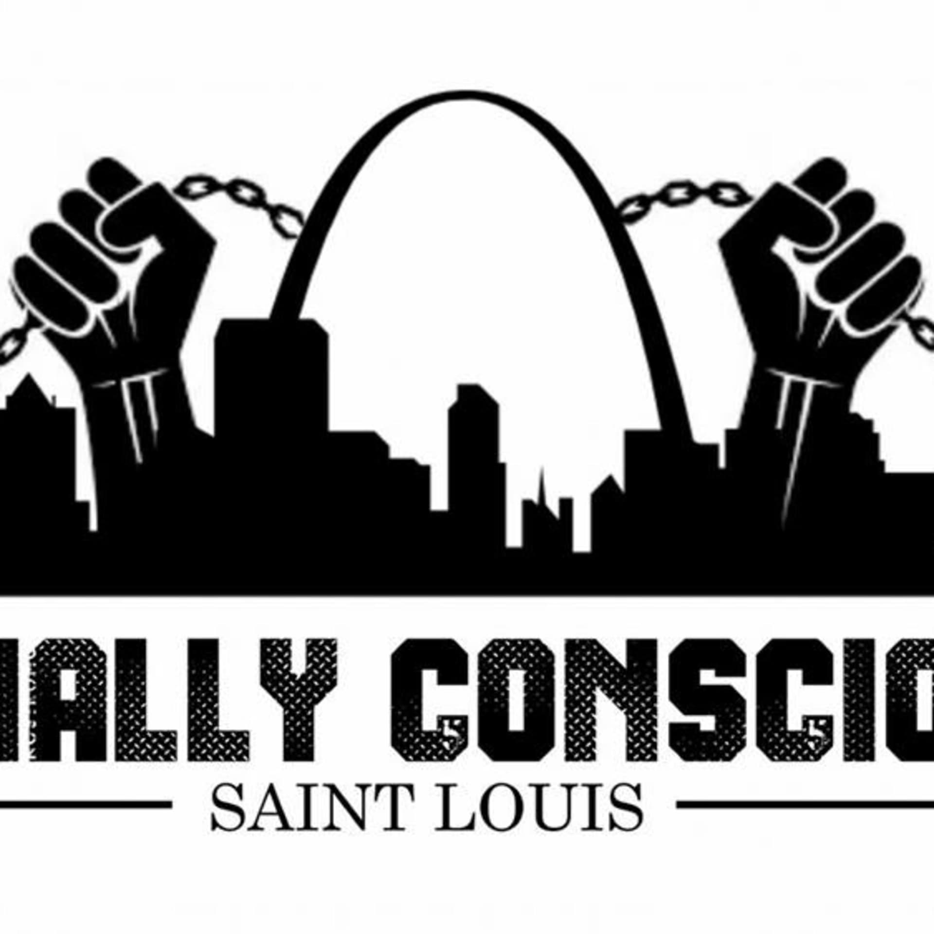 Socially Conscious St Louis Podcast - Podcasts