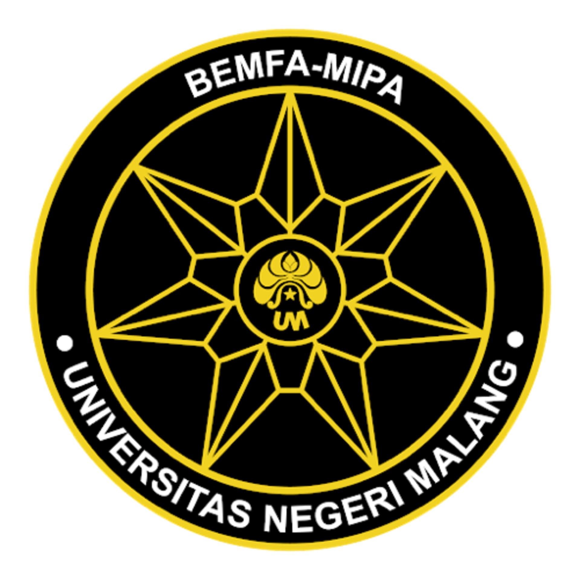 BEMFA MIPA UM - Podcasts