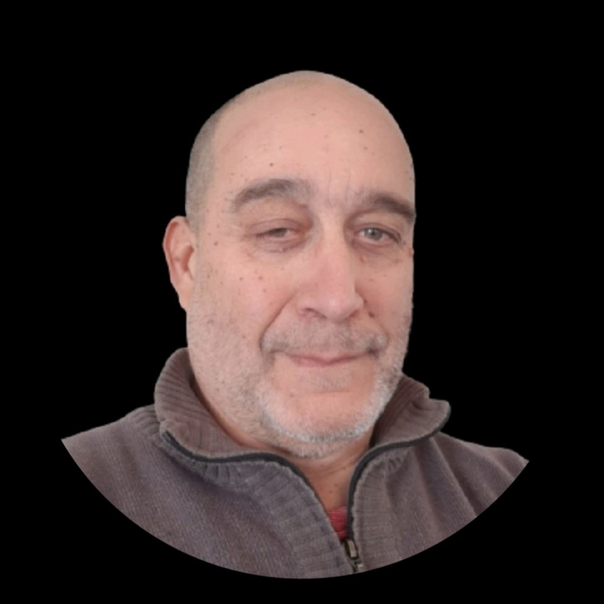 Abayuba Rodriguez sin tecnicismos - Podcasts