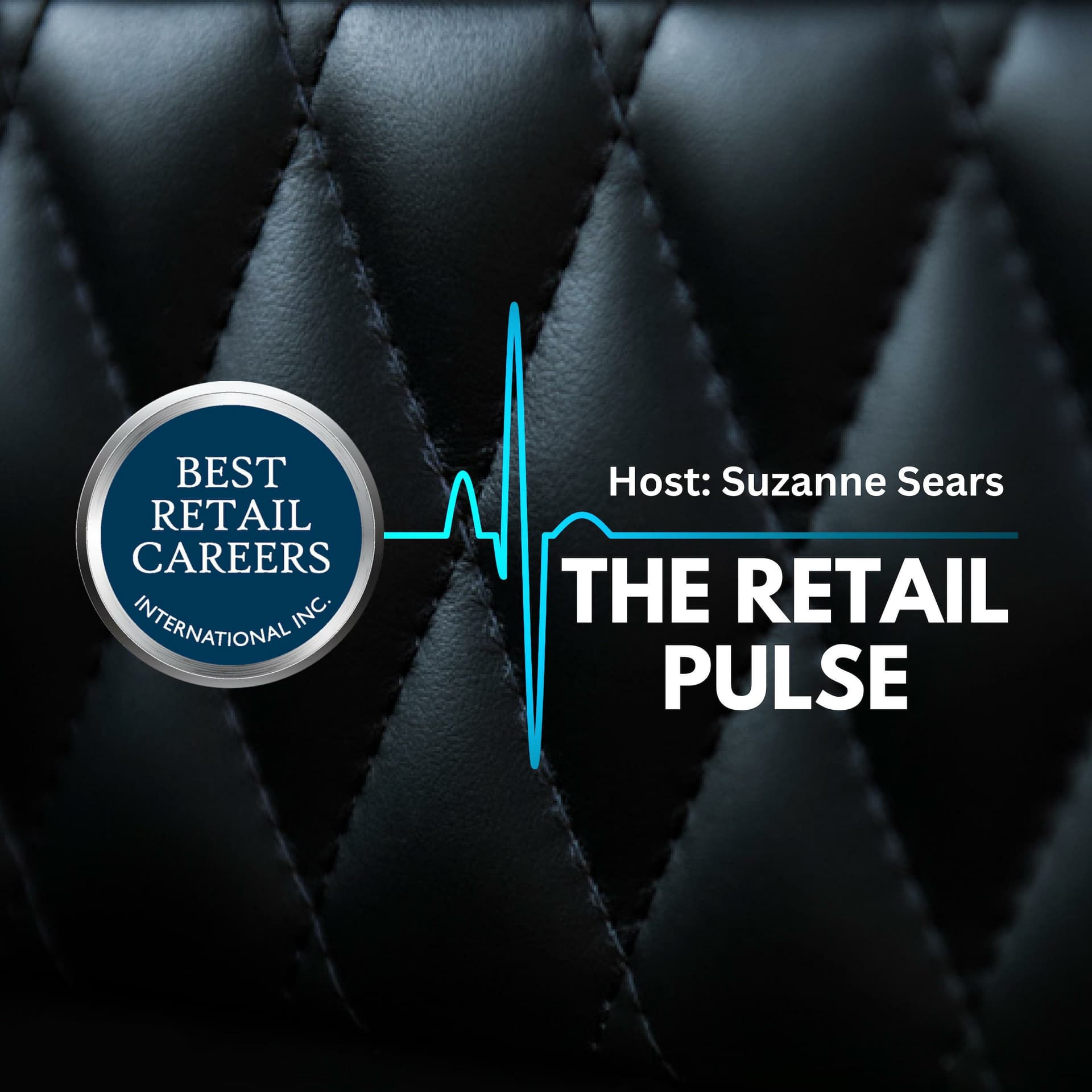 The Retail Pulse - Podcasts