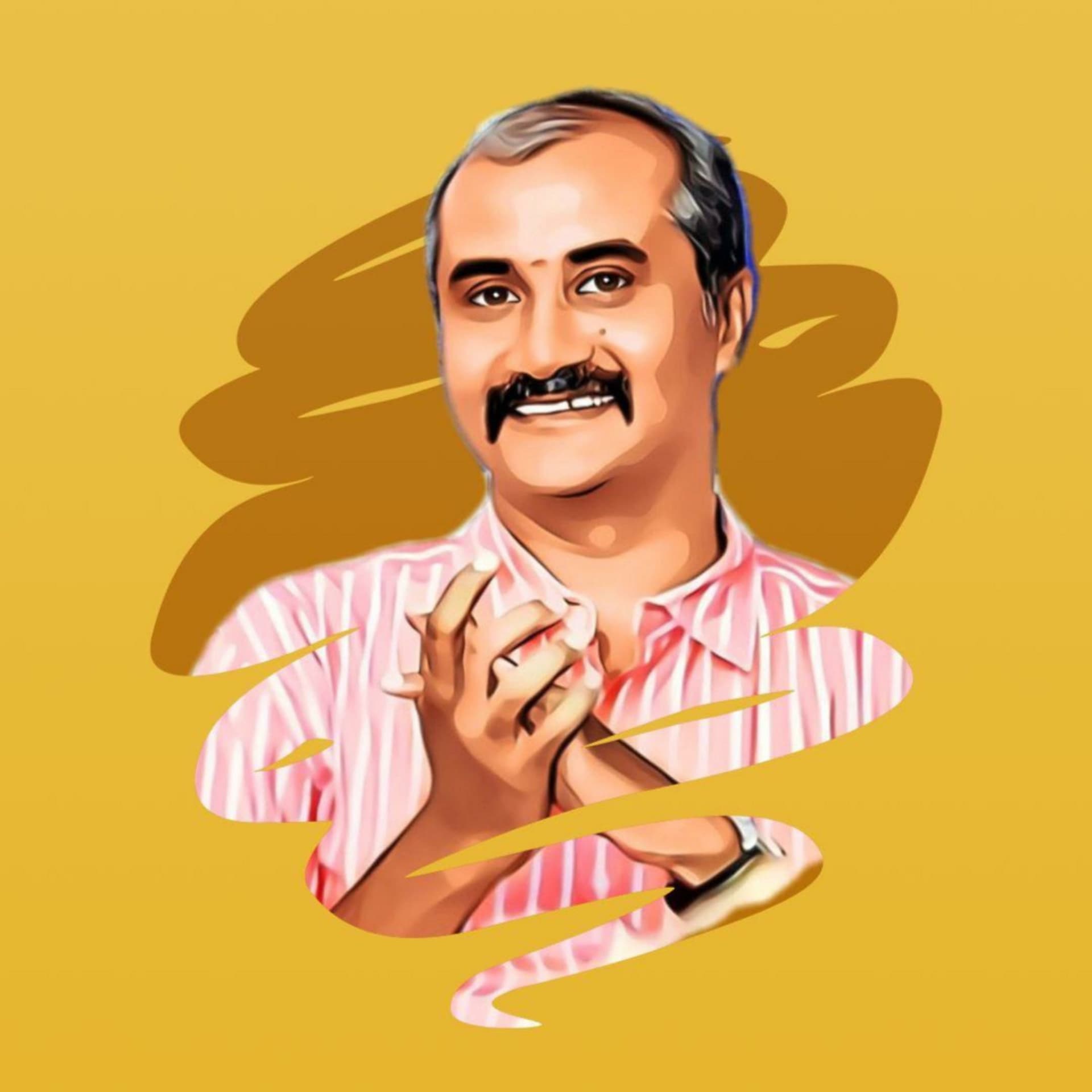 Erode Kathir - Podcasts