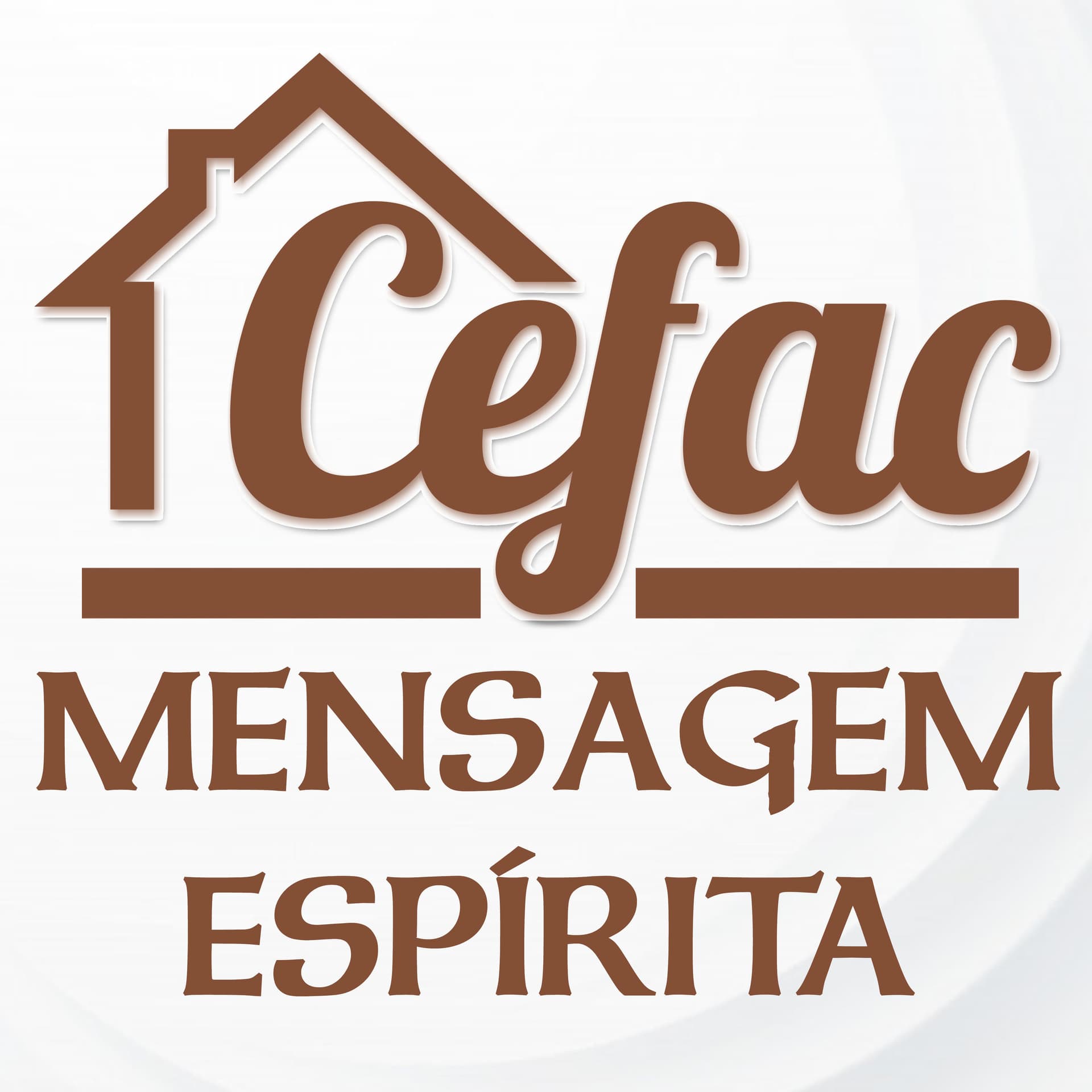 Mensagem Espírita - Paranavaí - Podcasts