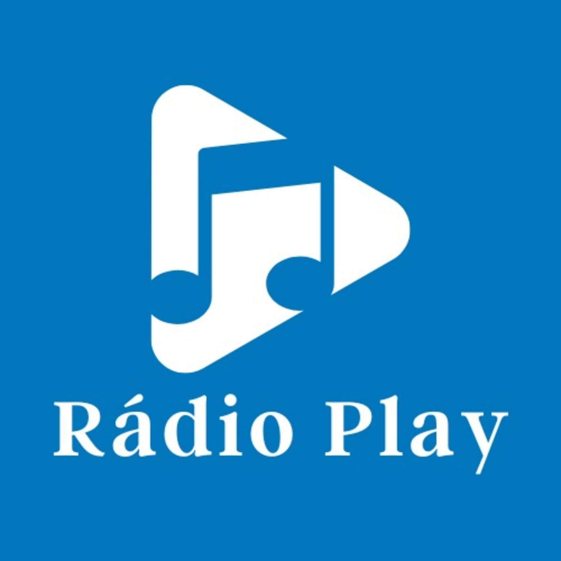 Rádio Play FM