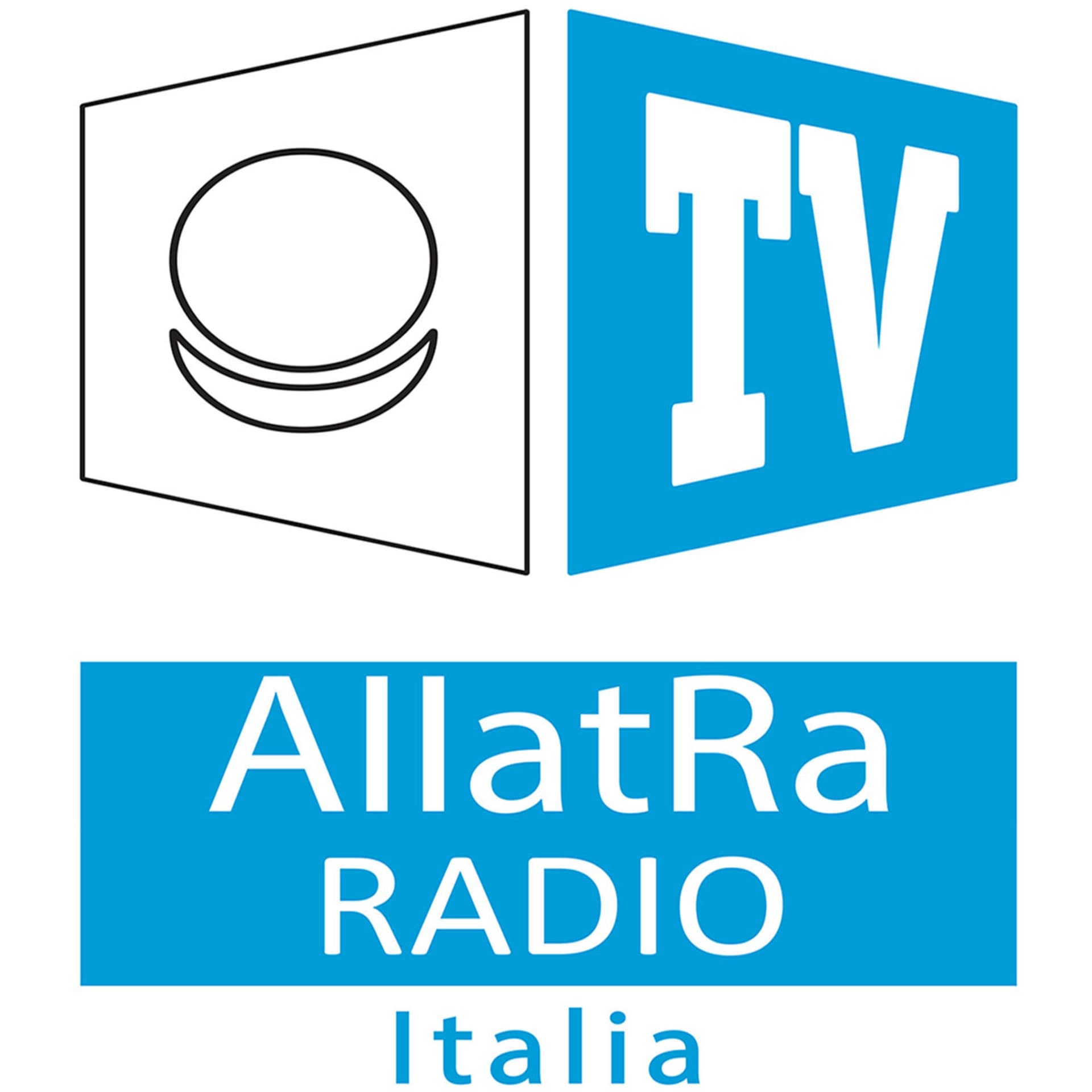 ALLATRA TV ITALIA - Podcasts