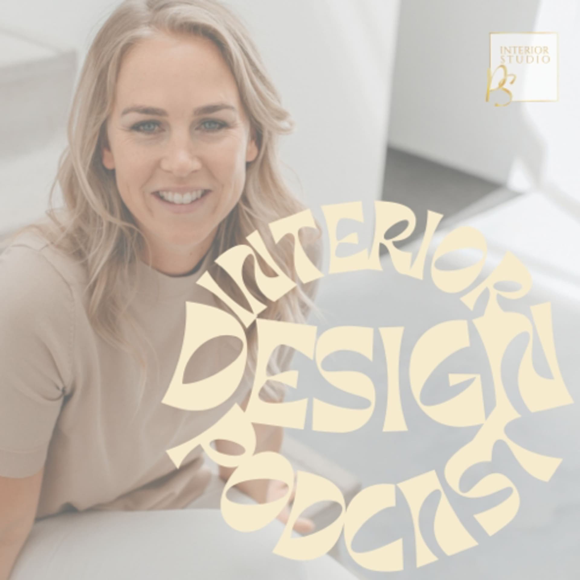 Interieur podcast, Patricia Stump - Podcasts