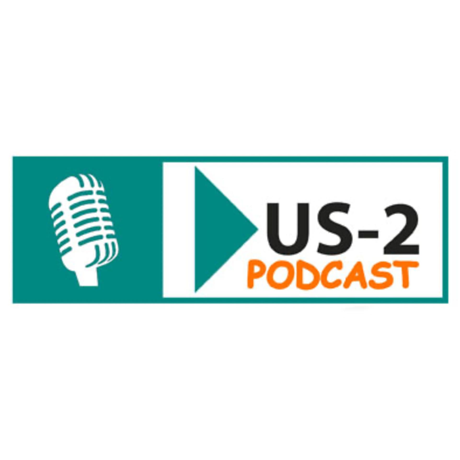 Der US-2 Unternehmer-Podcast - Podcasts