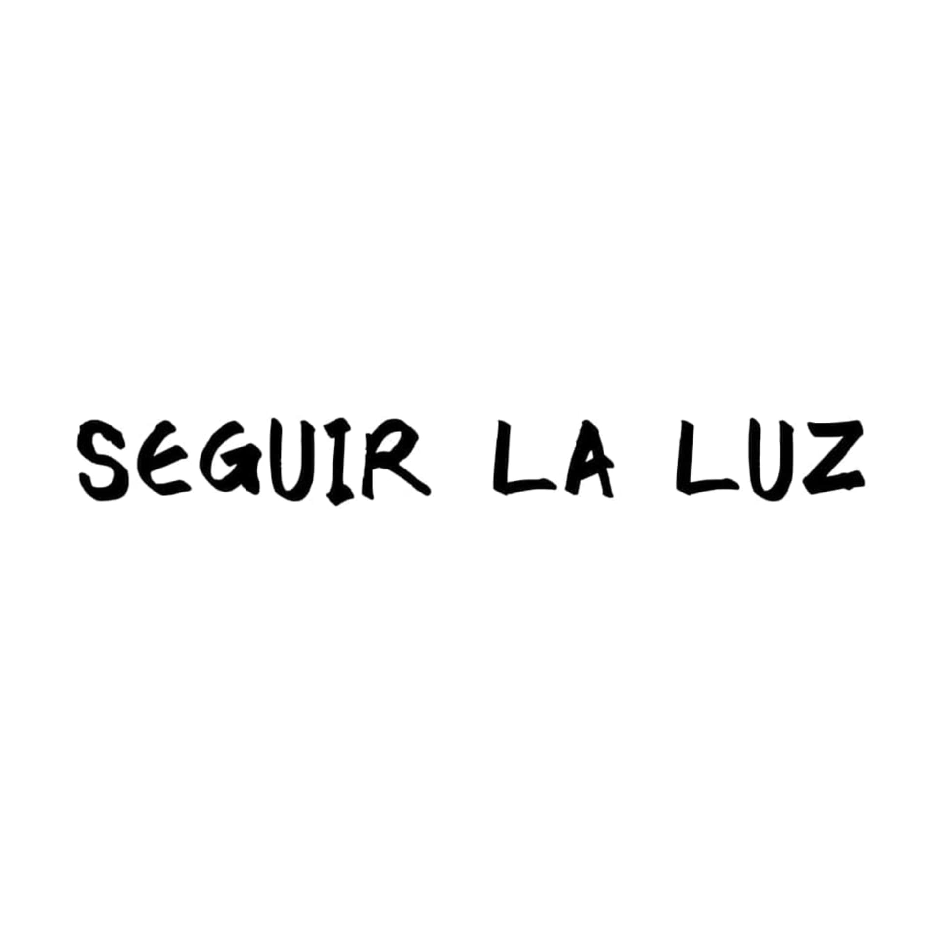 SEGUIR LA LUZ - Podcasts