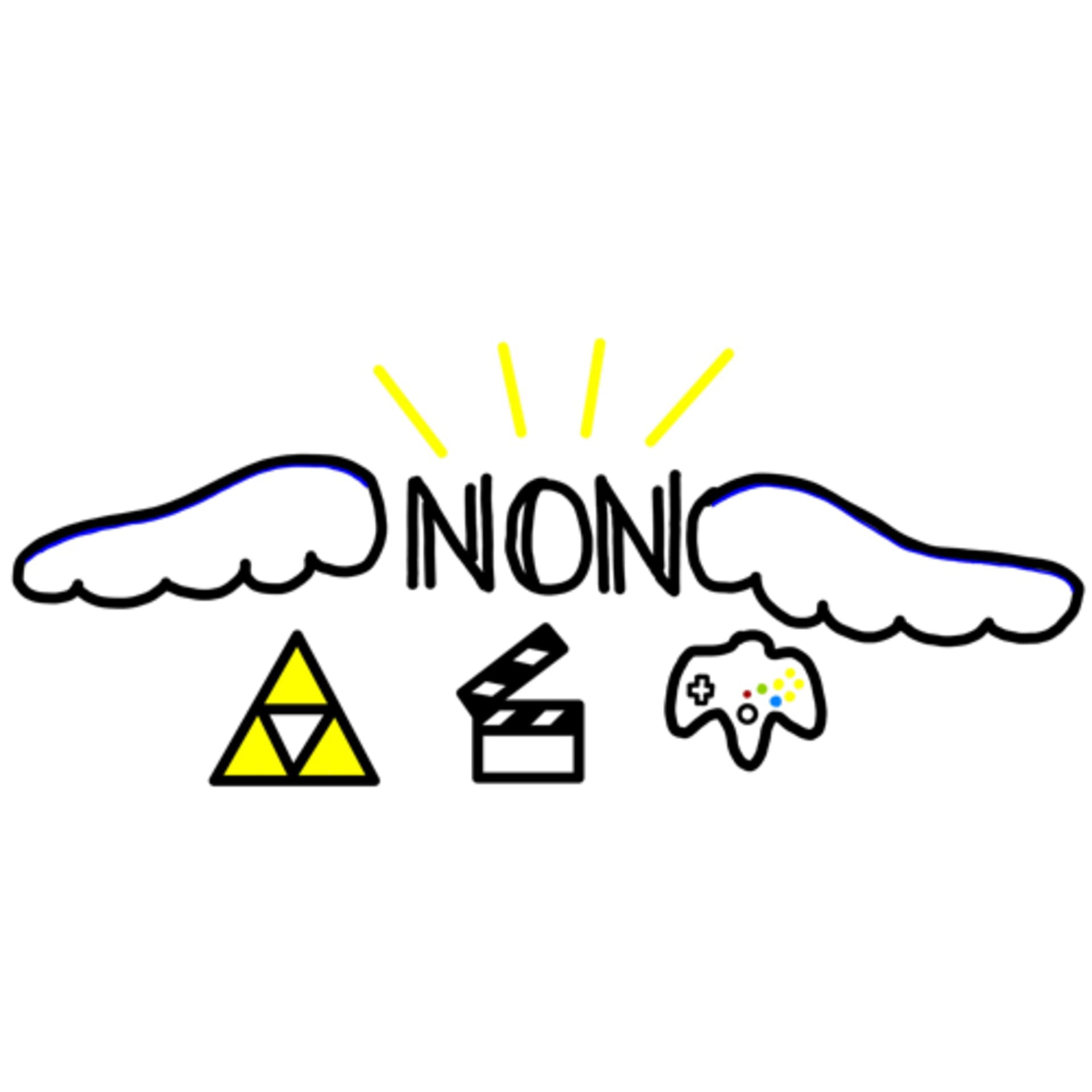 Nerds ohne Niveau - Podcasts
