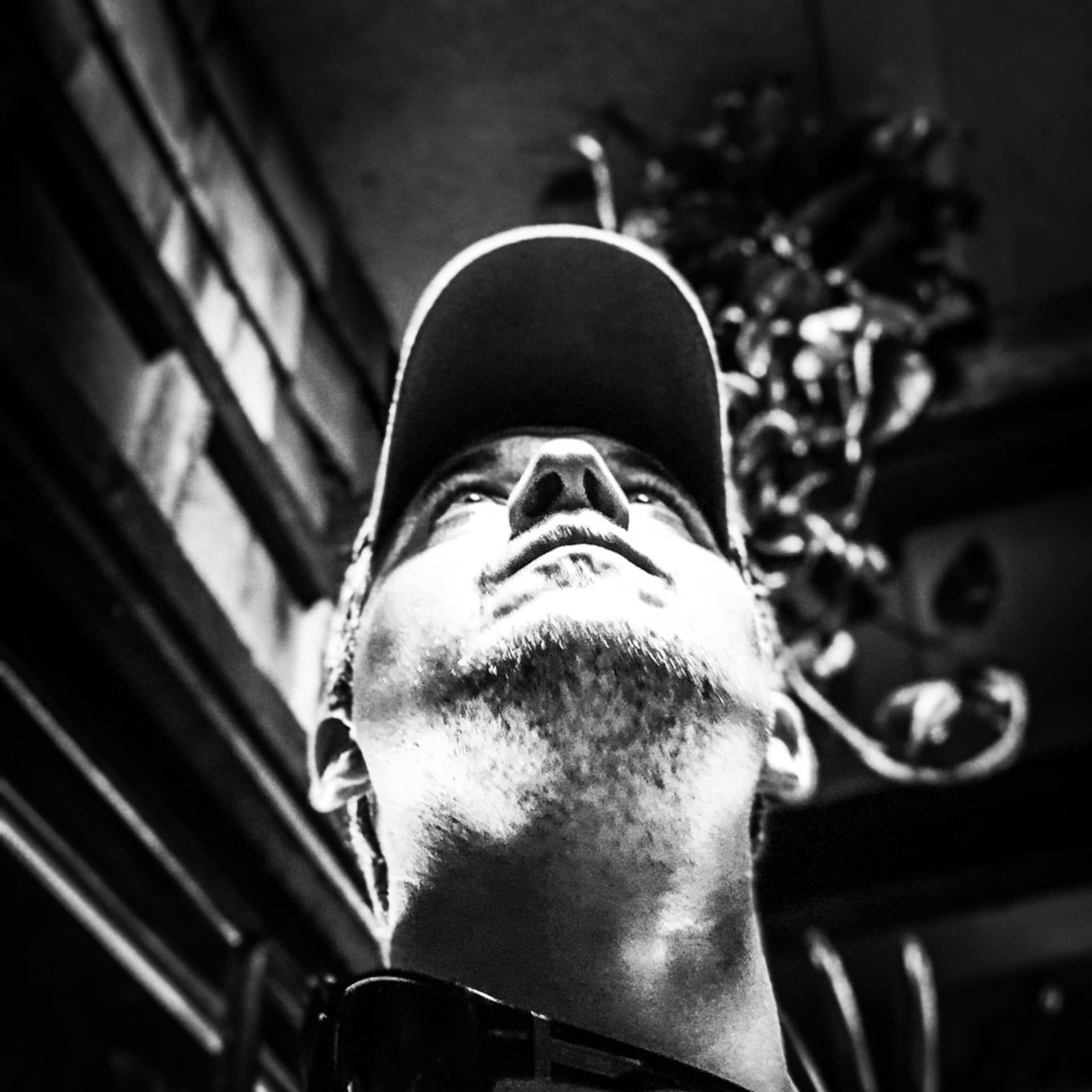Mindfulmania - Podcasts