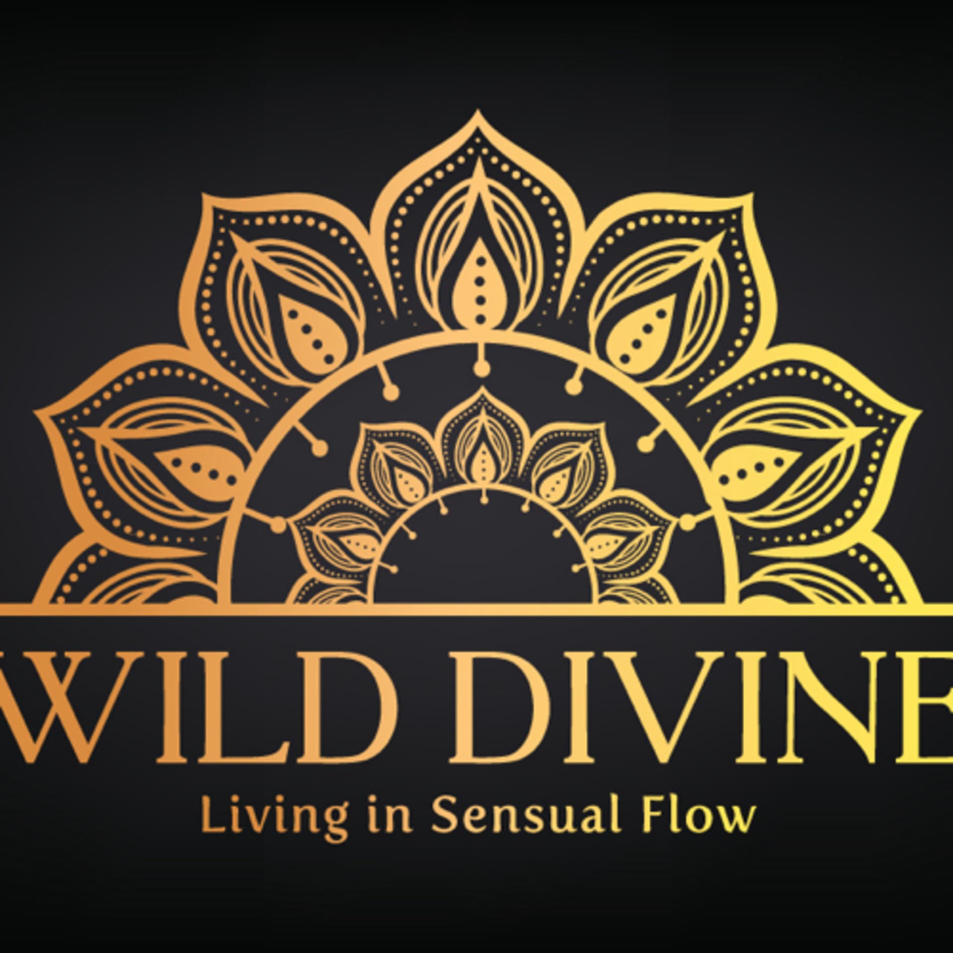 Wild Divine Awakenings - Podcasts