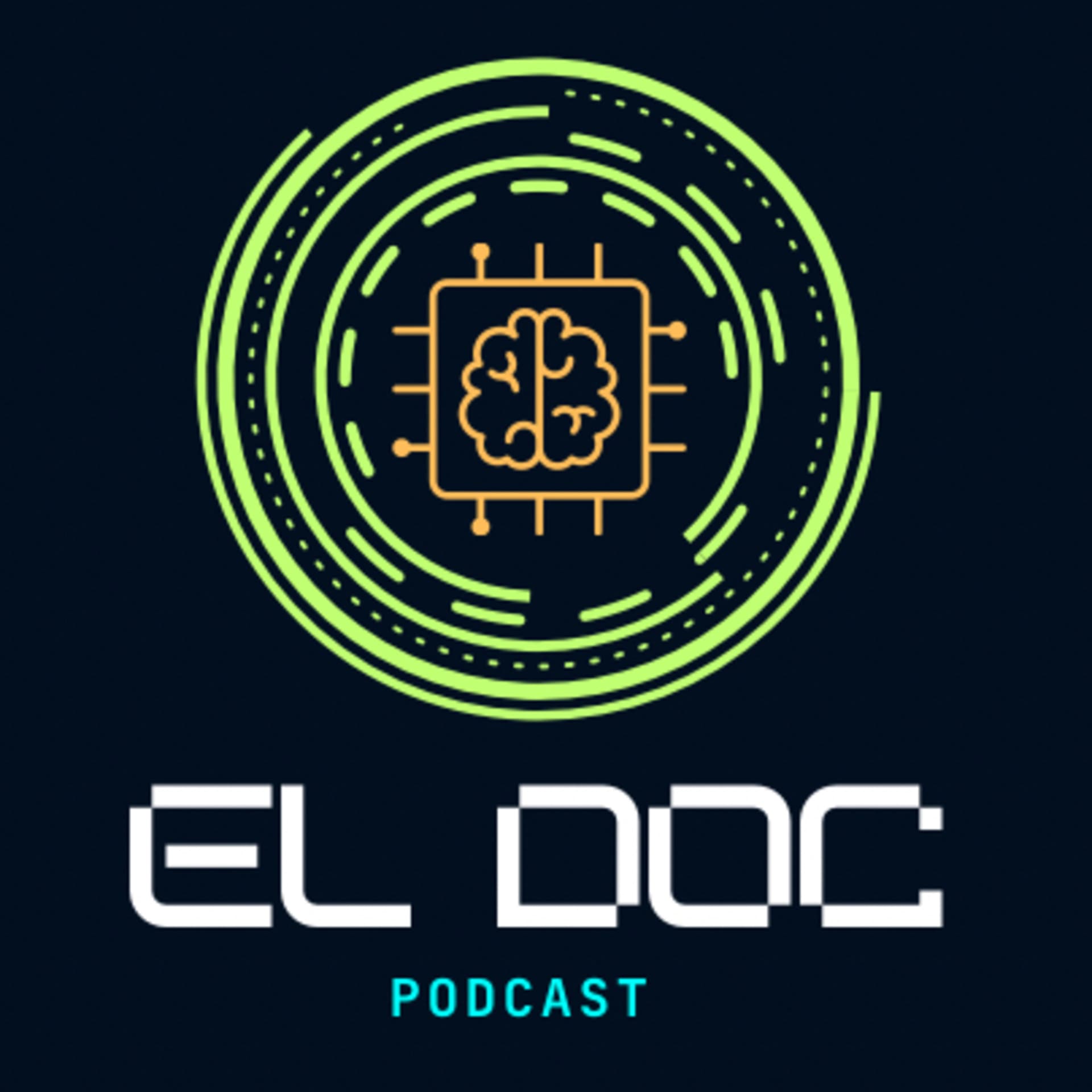El Doc