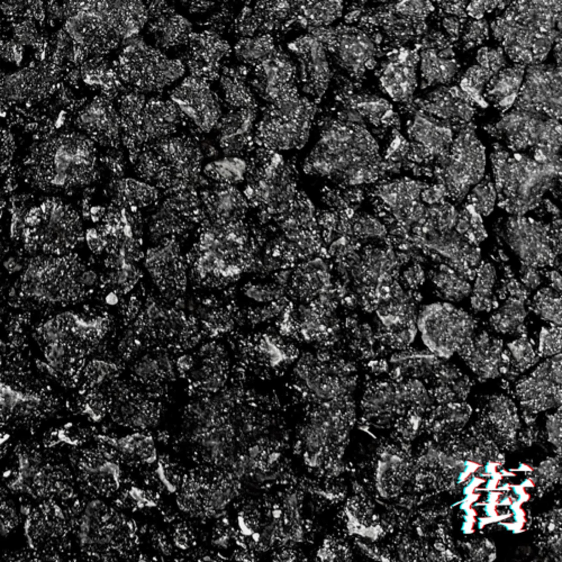 『街』 - Podcasts