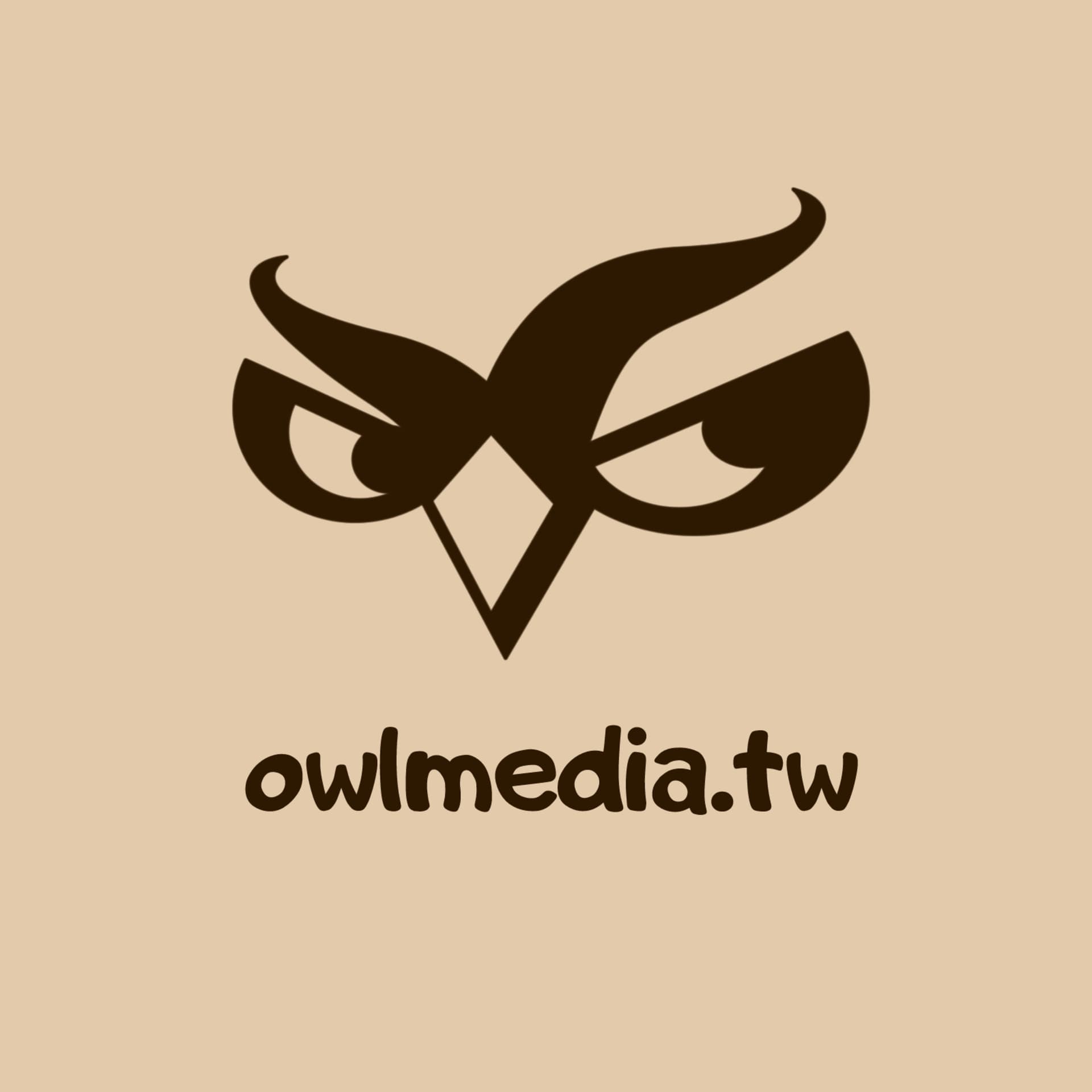梟息報你知owlmedia.tw - Podcasts