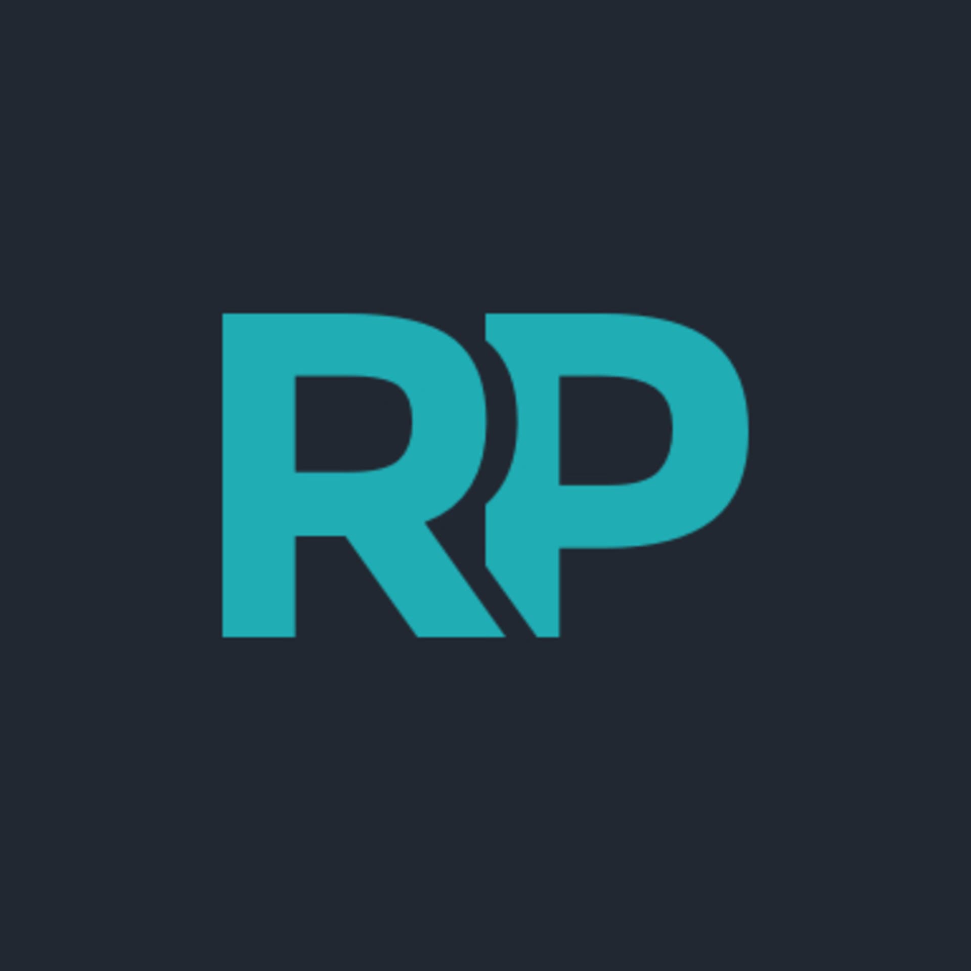 RPresidente - Podcasts