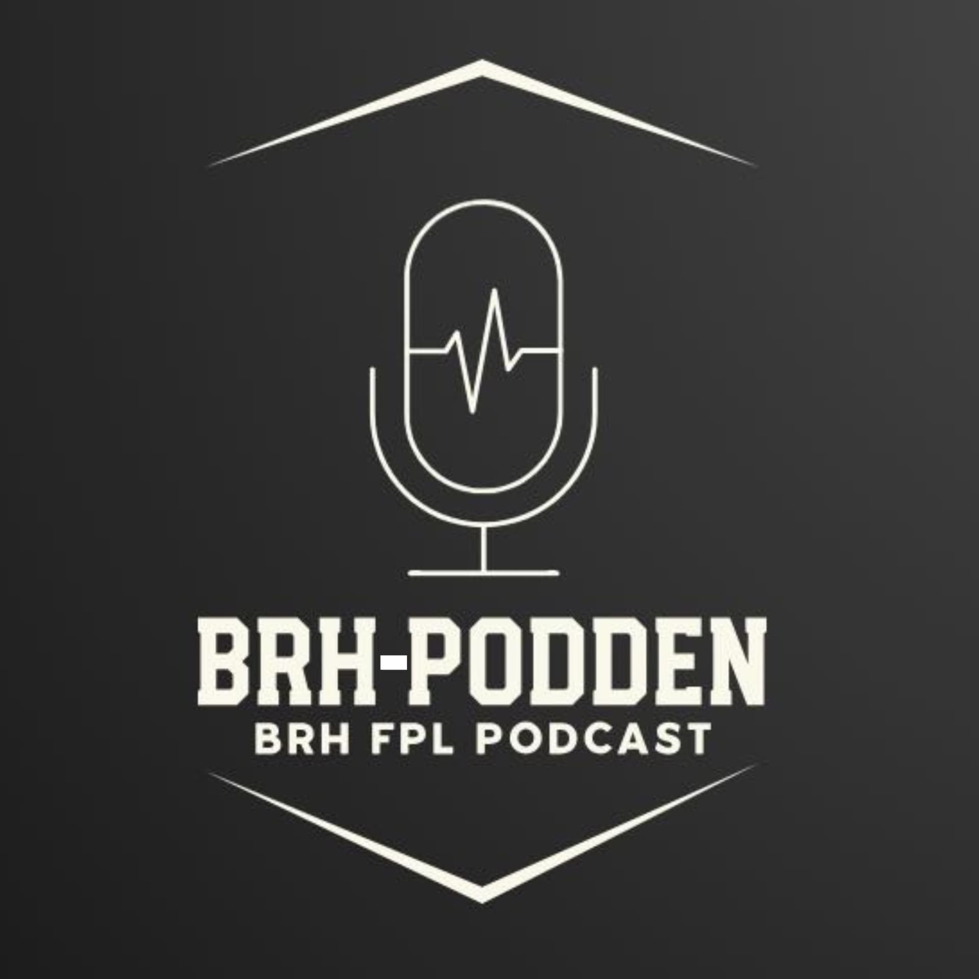 BRH FPL PODCAST