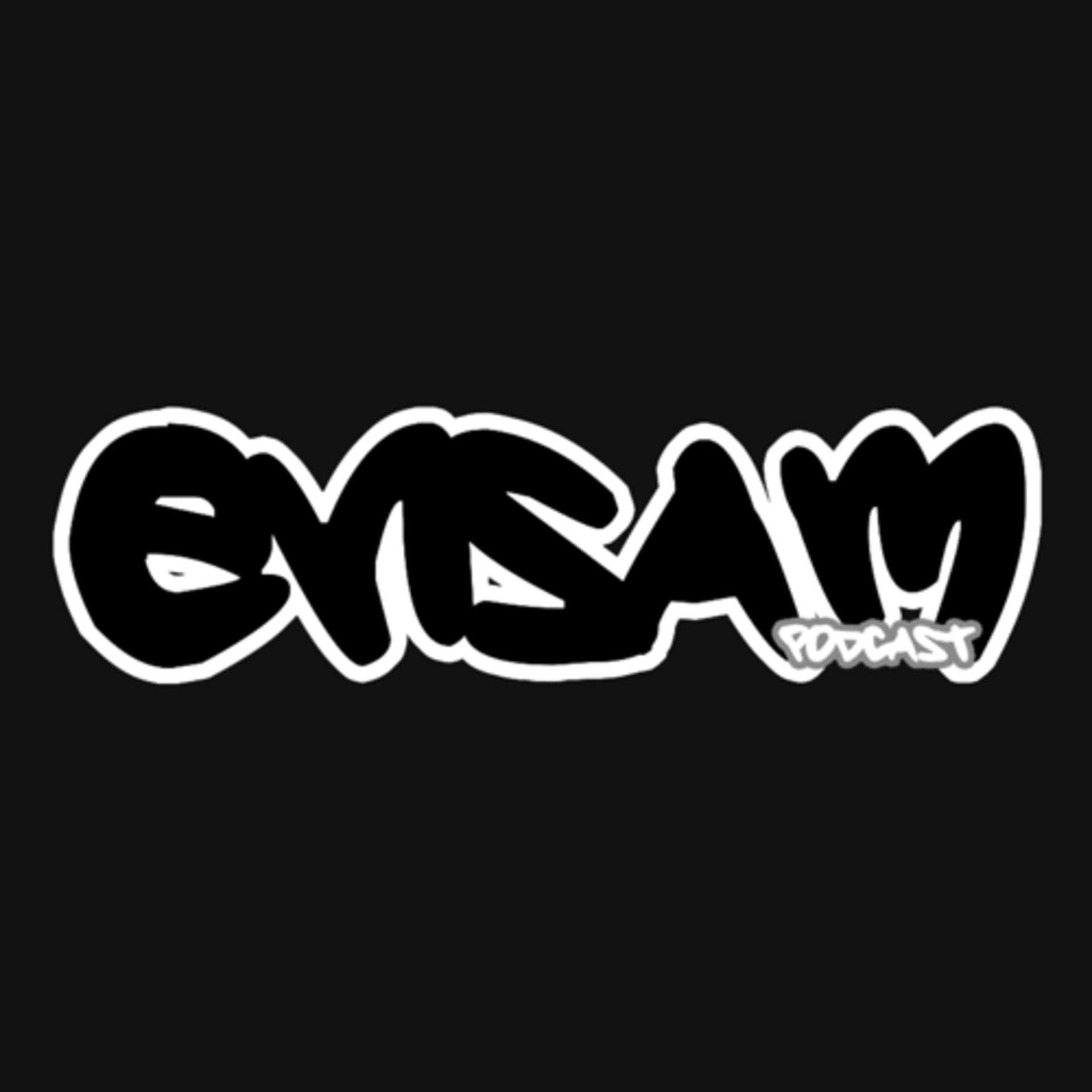 Ensam Podcast - Podcasts