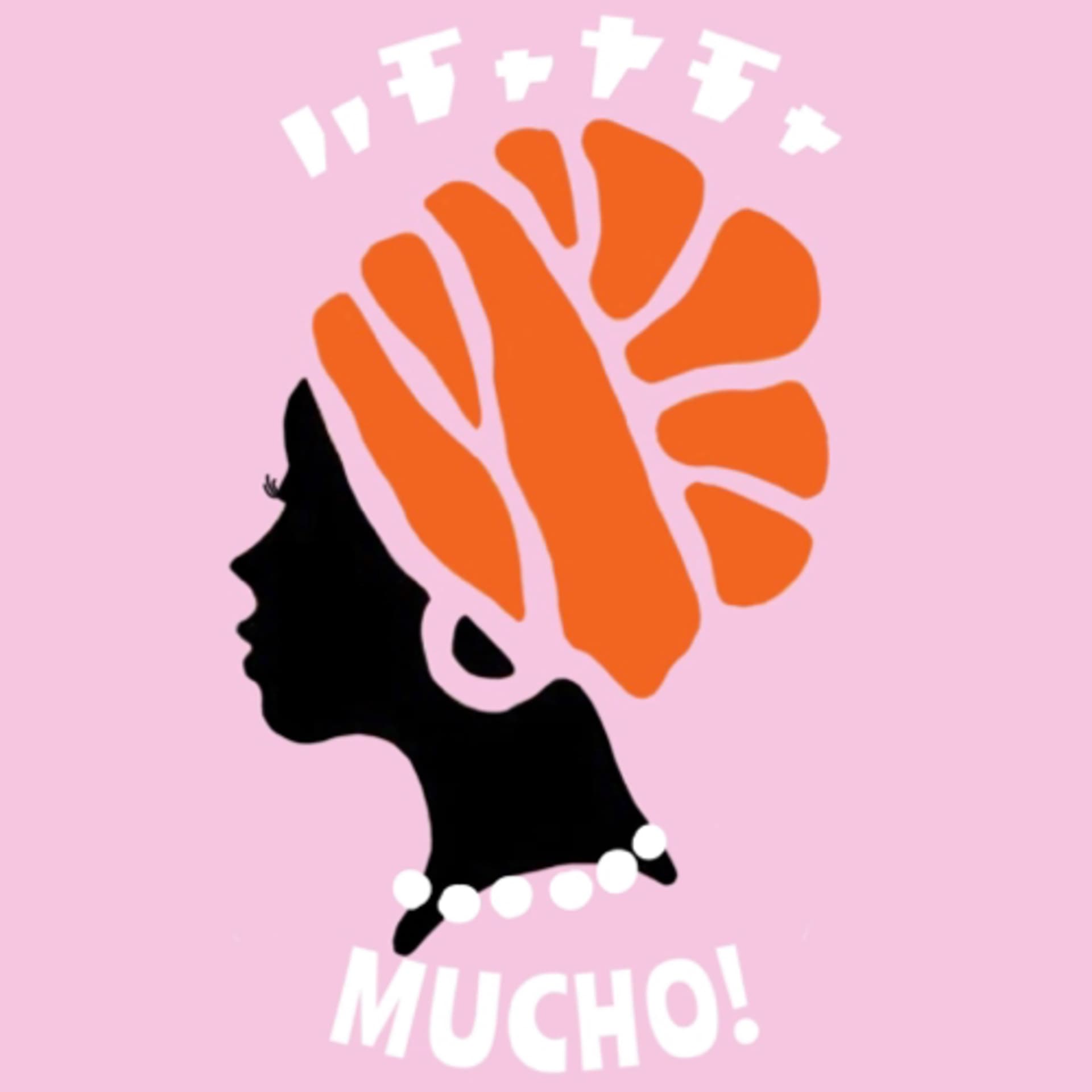 ハチャメチャMUCHO! - Podcasts