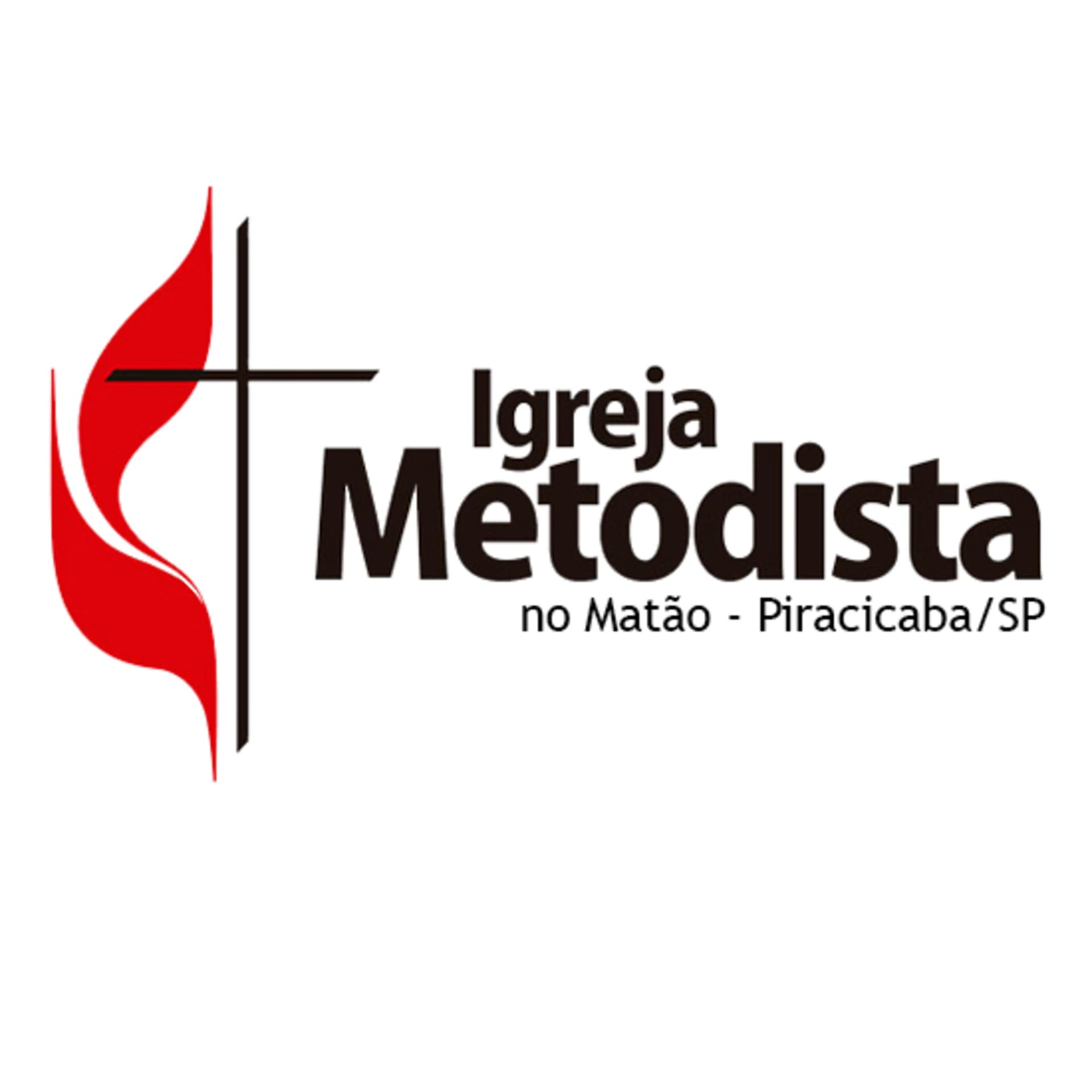 Igreja Metodista no Matão - Podcasts