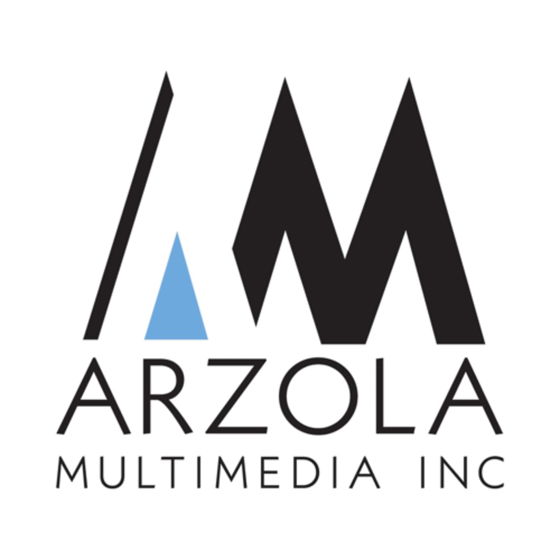 Arzola Multimedia Audio Chanel - Podcasts