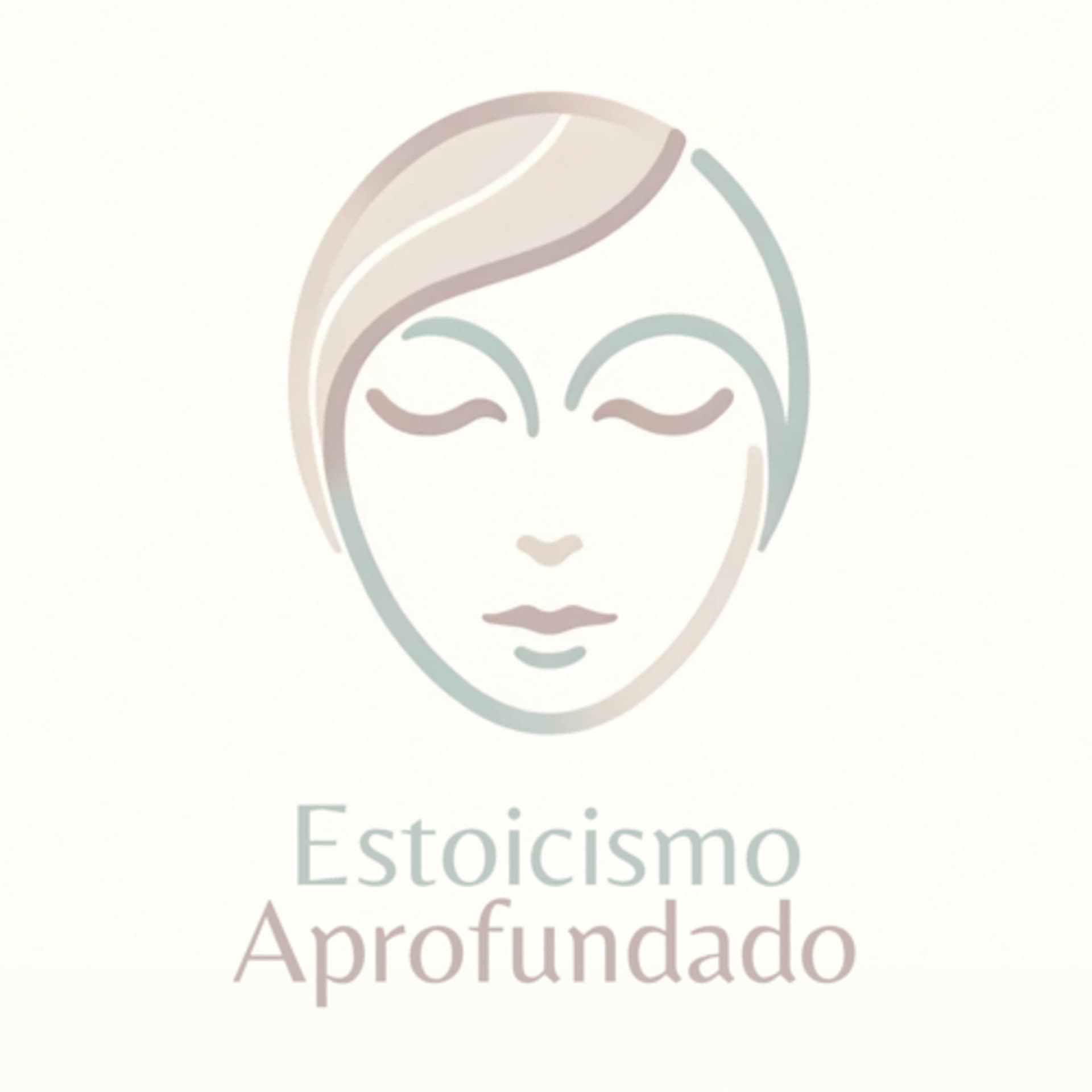 Estoicismo Aprofundado - Podcasts