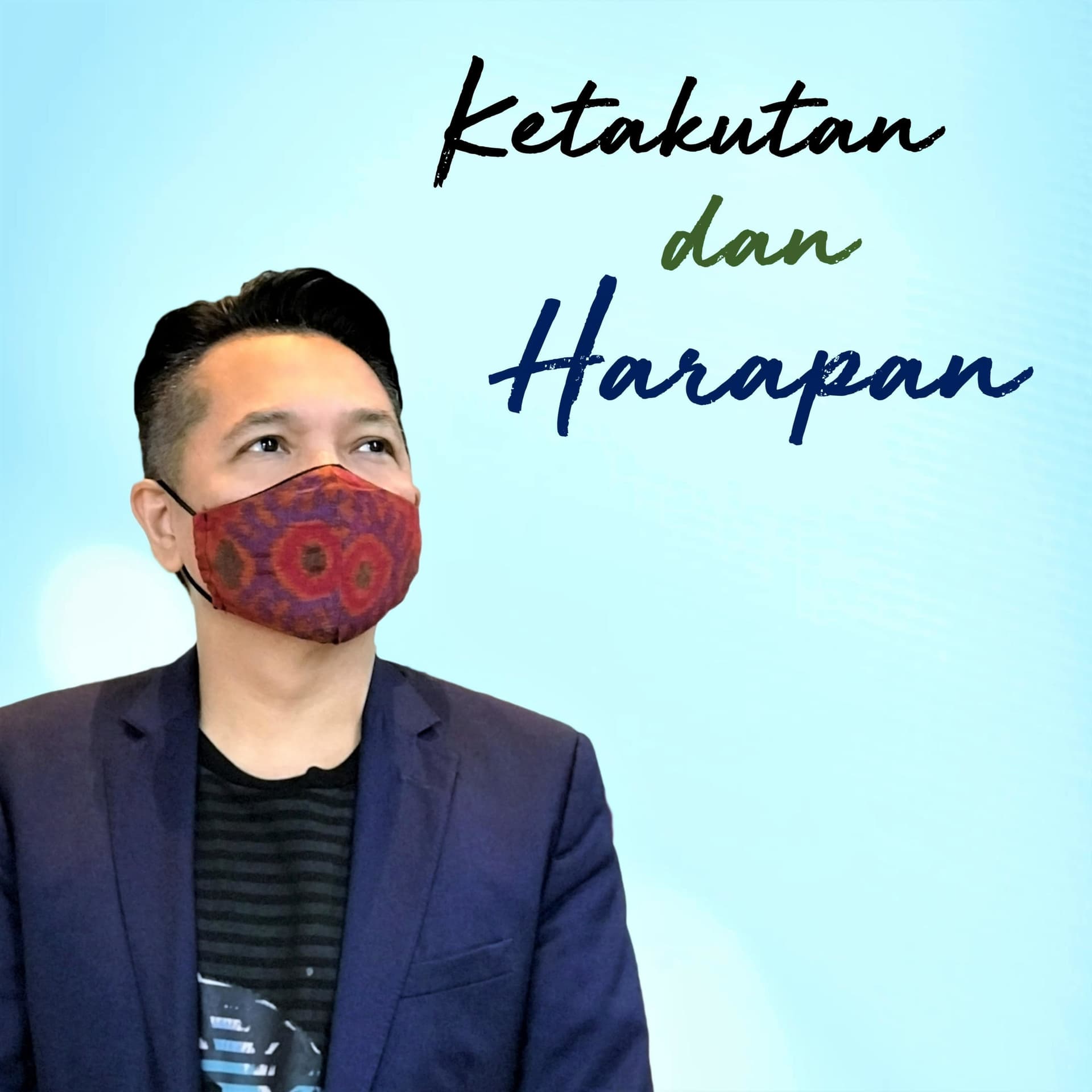 Remaja Tampubolon - Podcasts