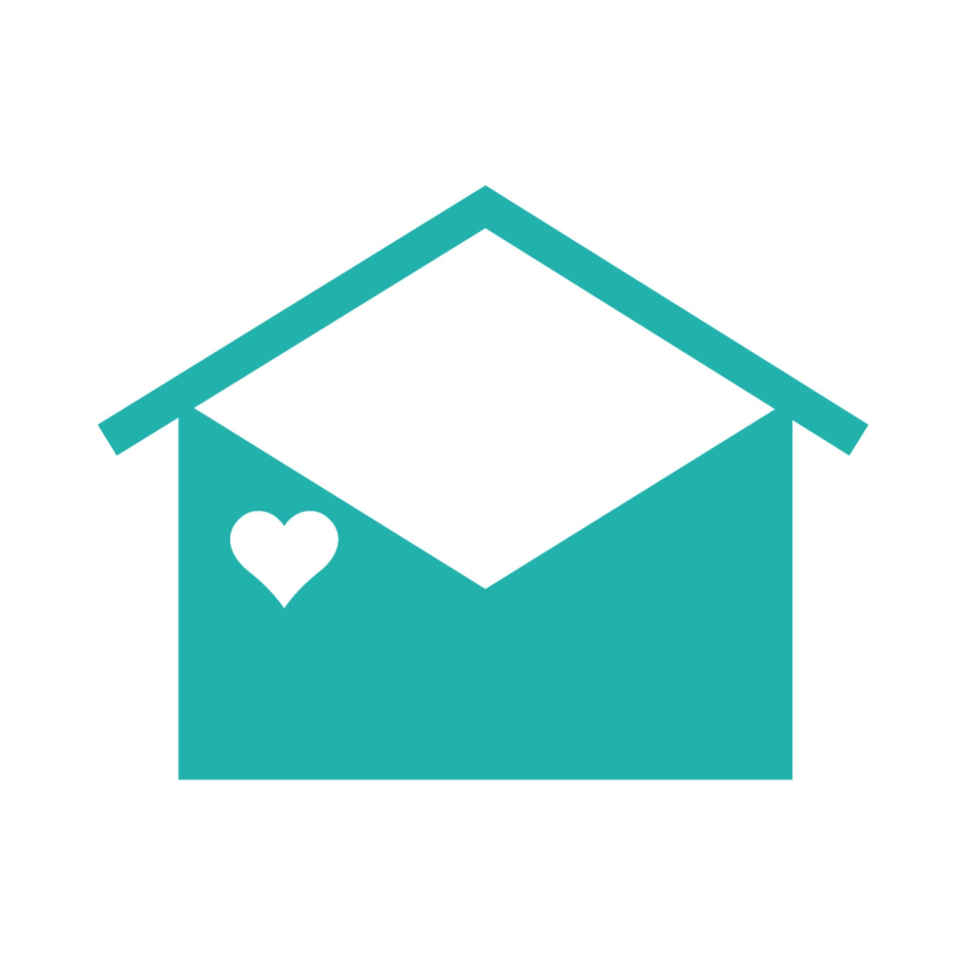 Cartas desde mi casa - Podcasts
