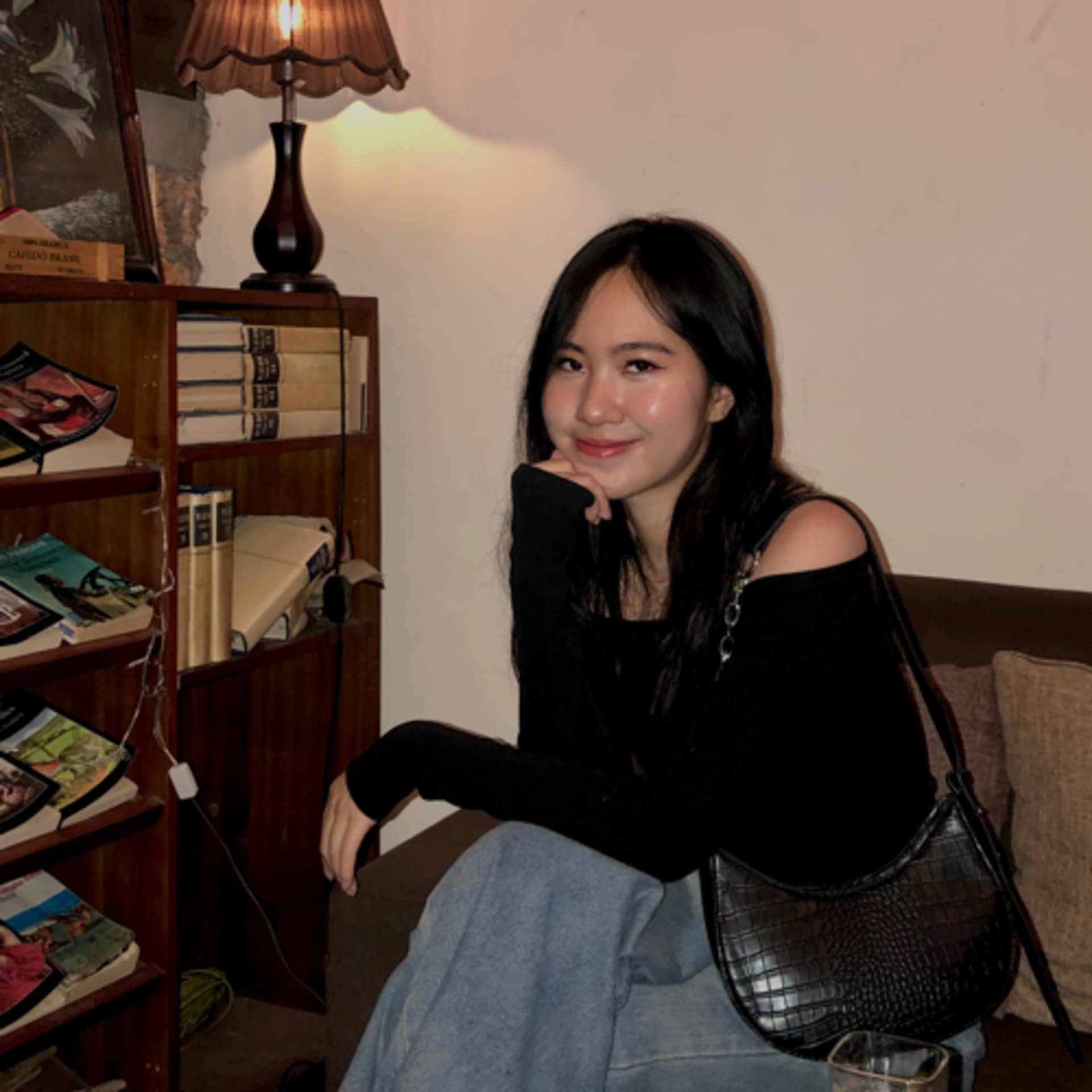 1 chút ánh ngọc - Podcasts