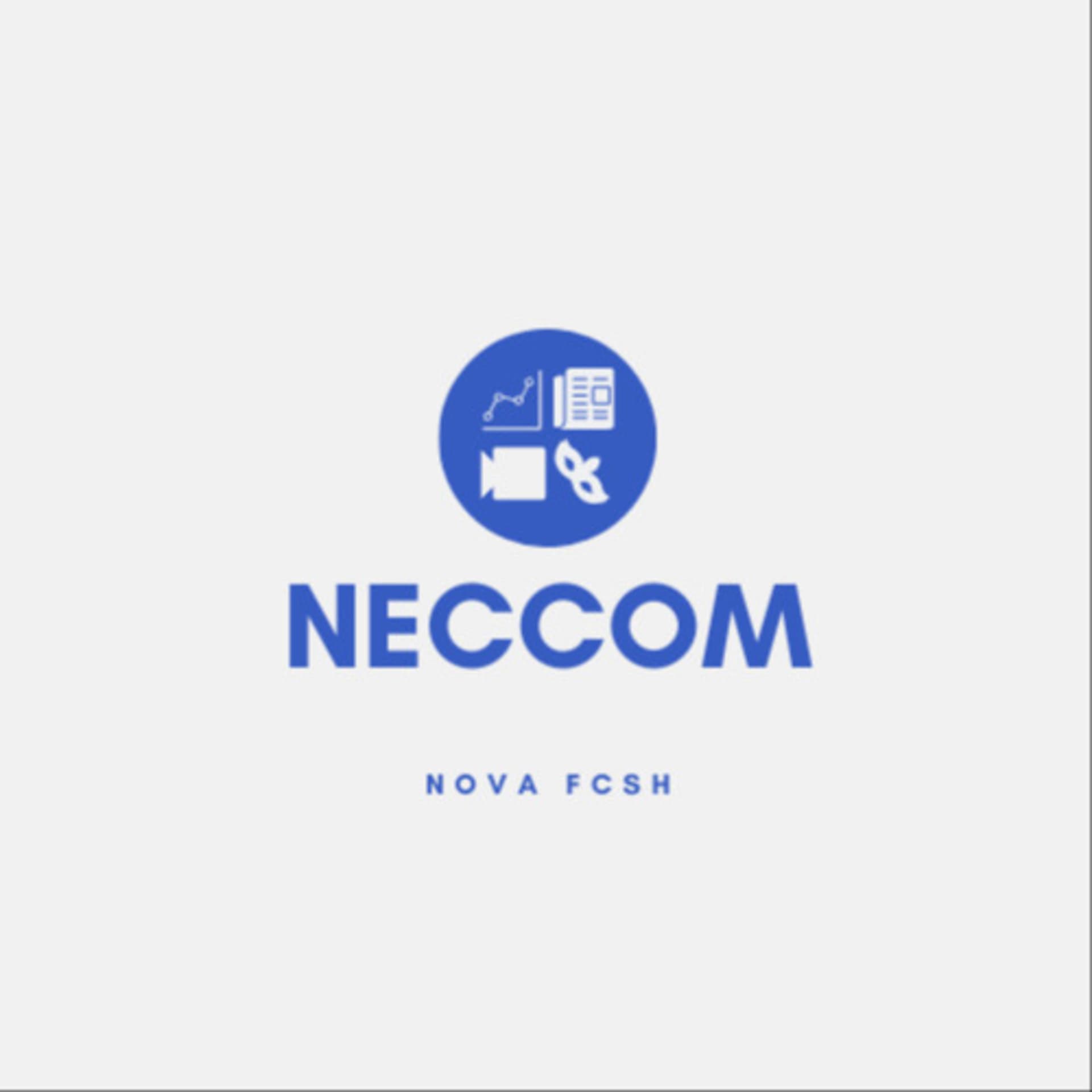 NECCOM