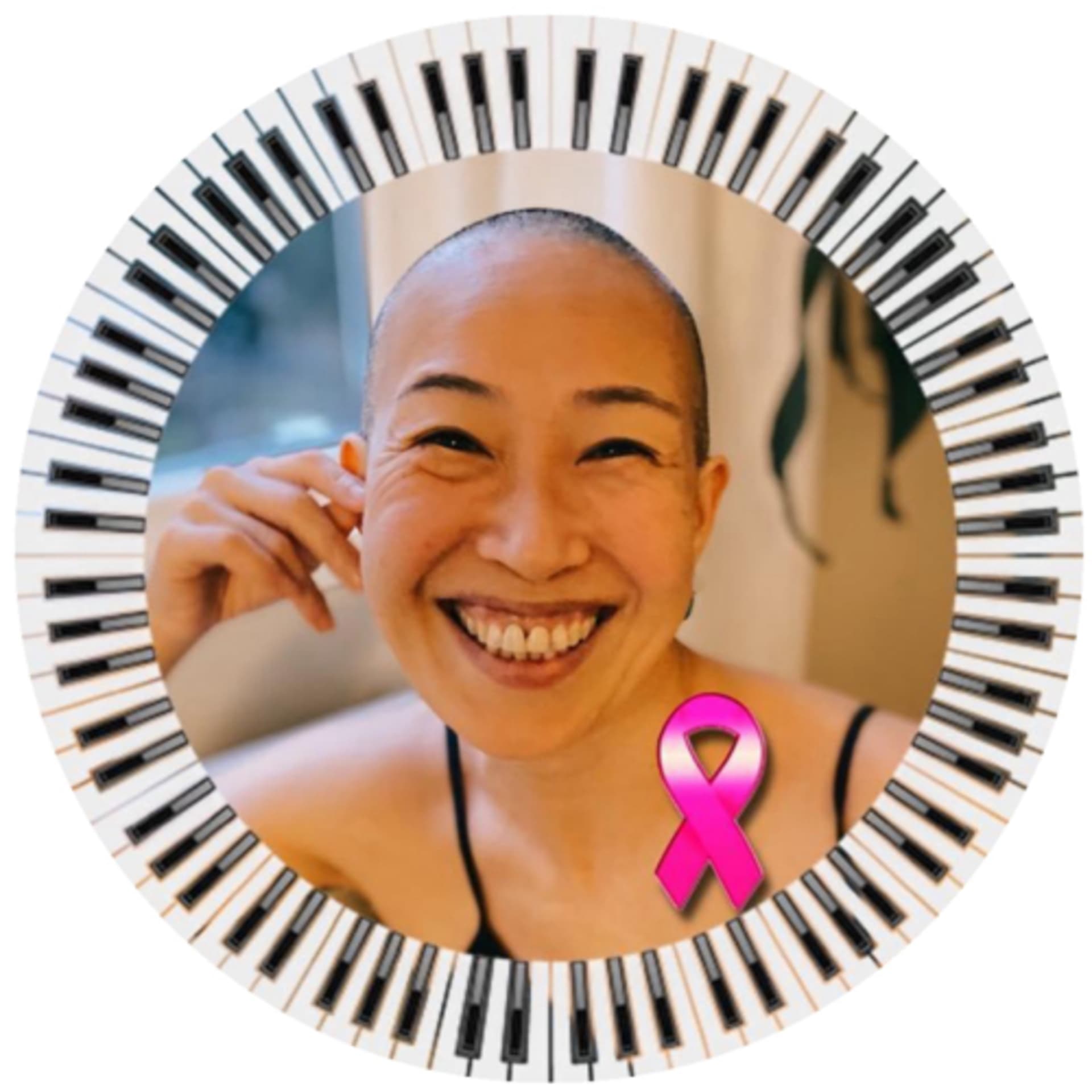 『今日も良い日になるね』ラジオ - Podcasts