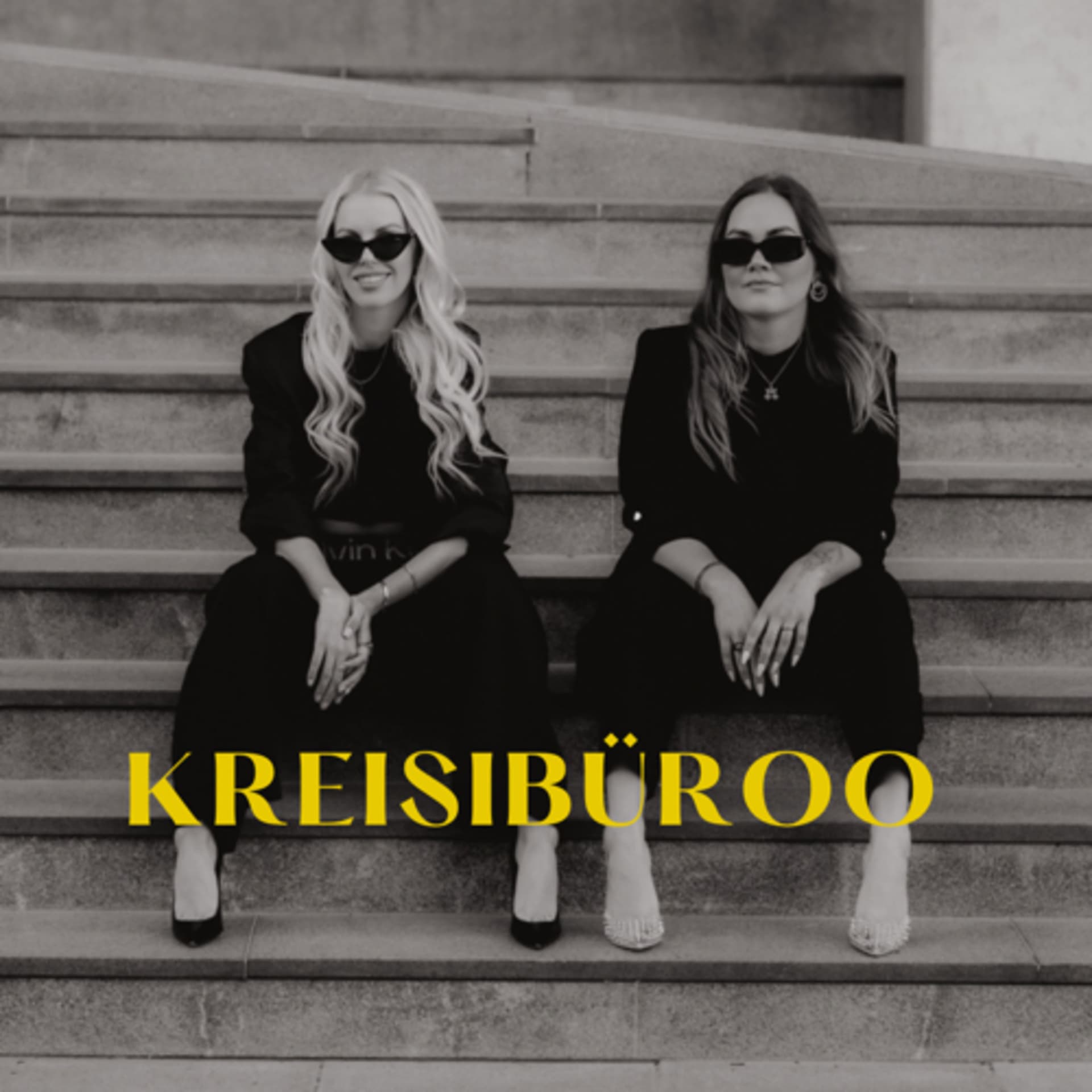 Kreisibüroo