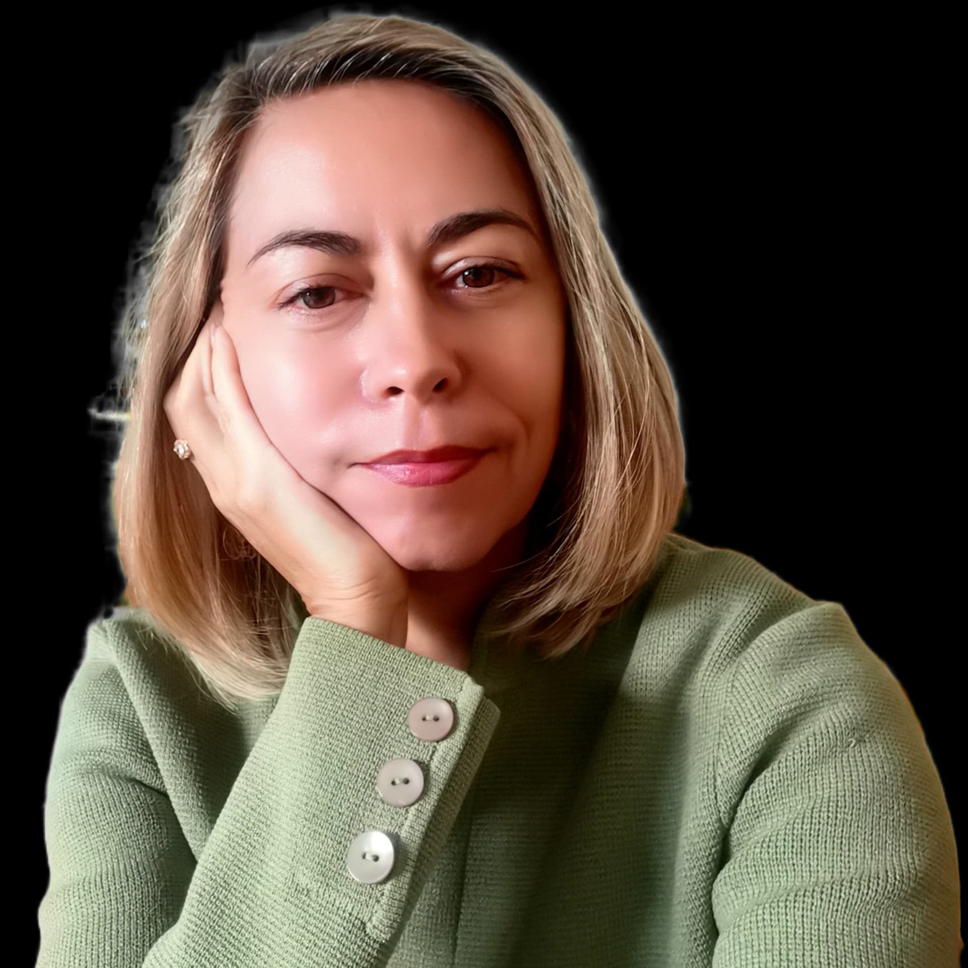 Ven Claridad - Podcasts